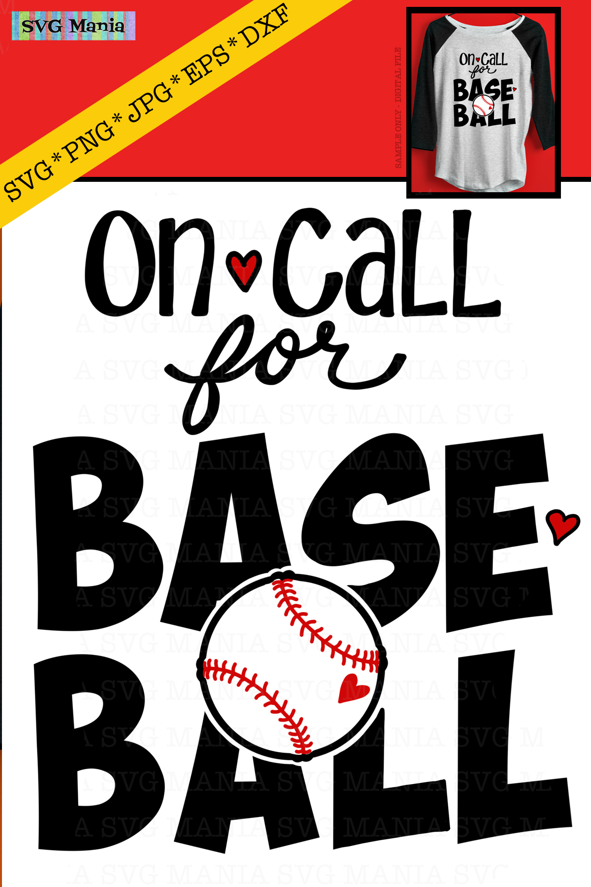 Download Funny Baseball Mom Shirt SVG, Baseball Mom SVG File Cricut