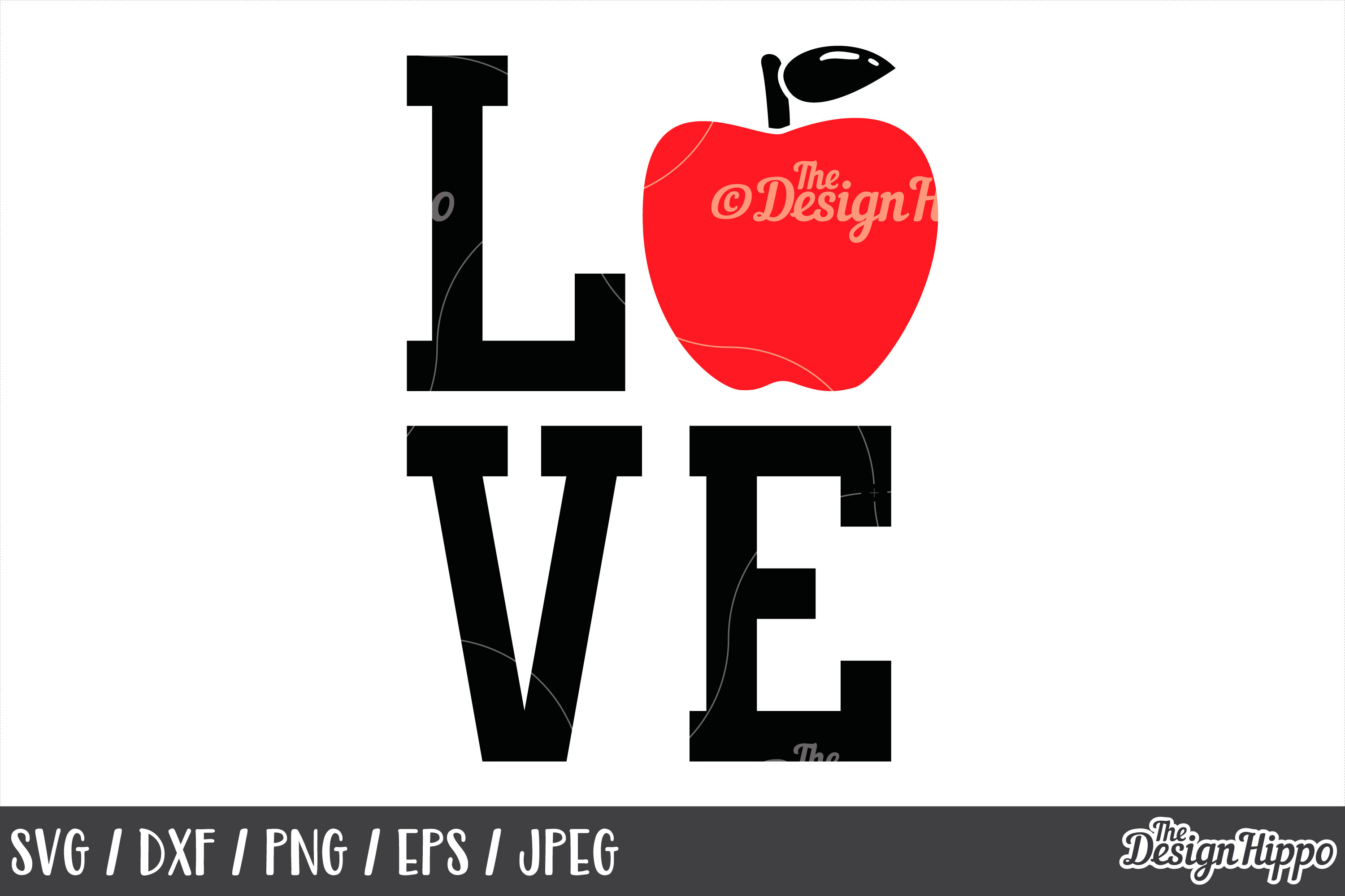 Free Free Teacher Valentine Svg 279 SVG PNG EPS DXF File