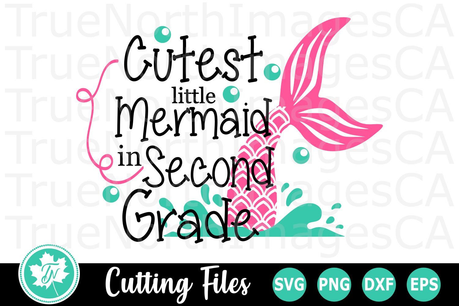 Free Free Little Mermaid Svg 560 SVG PNG EPS DXF File