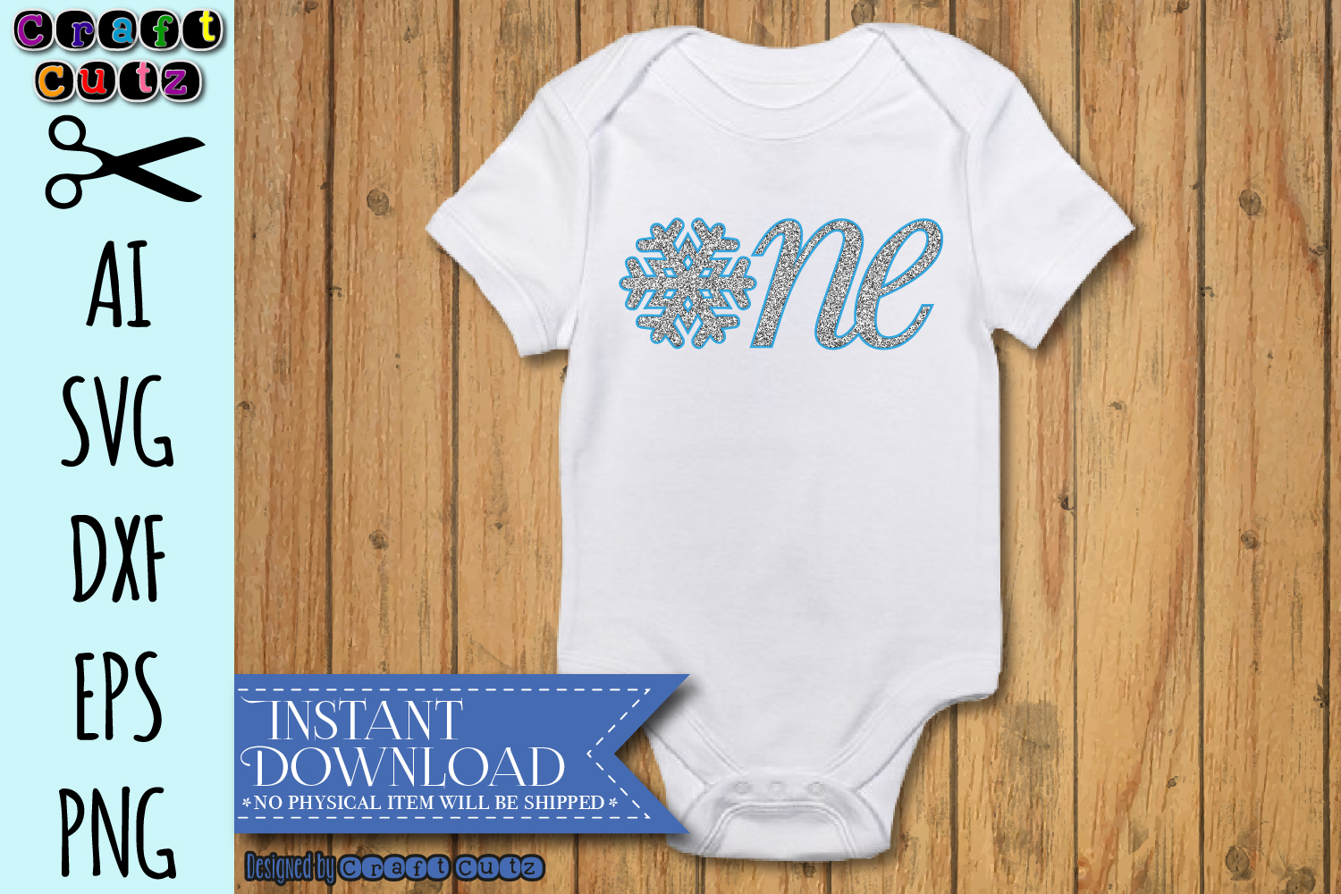 Download Snowflake One svg, Winter ONEderland, First Birthday svg