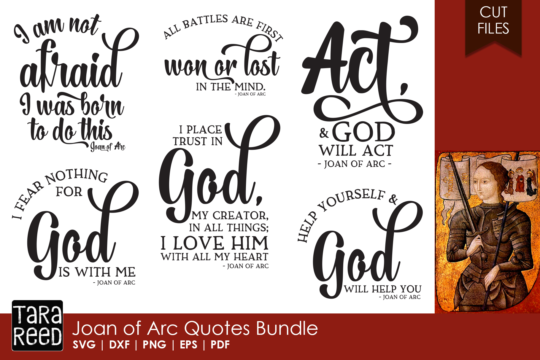 joan-of-arc-quotes-bundle