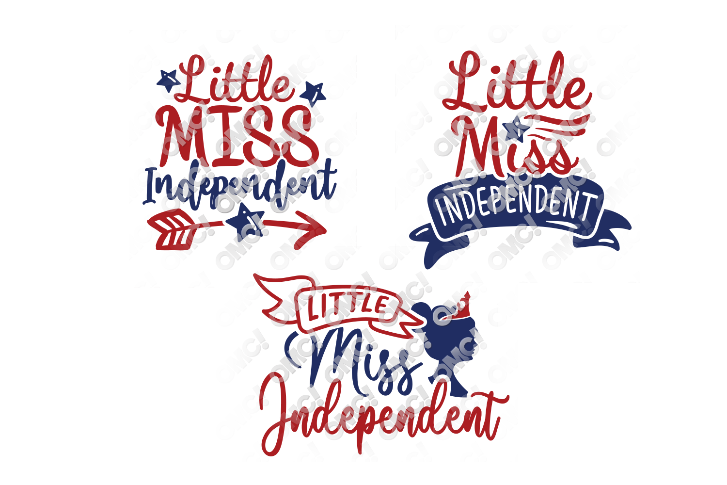 Free Free 242 Little Miss Princess Svg SVG PNG EPS DXF File