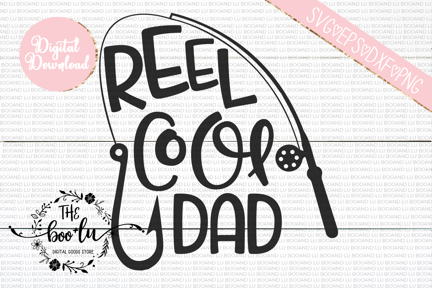 Free Free 296 Fathers Day Pawpaw Svg SVG PNG EPS DXF File