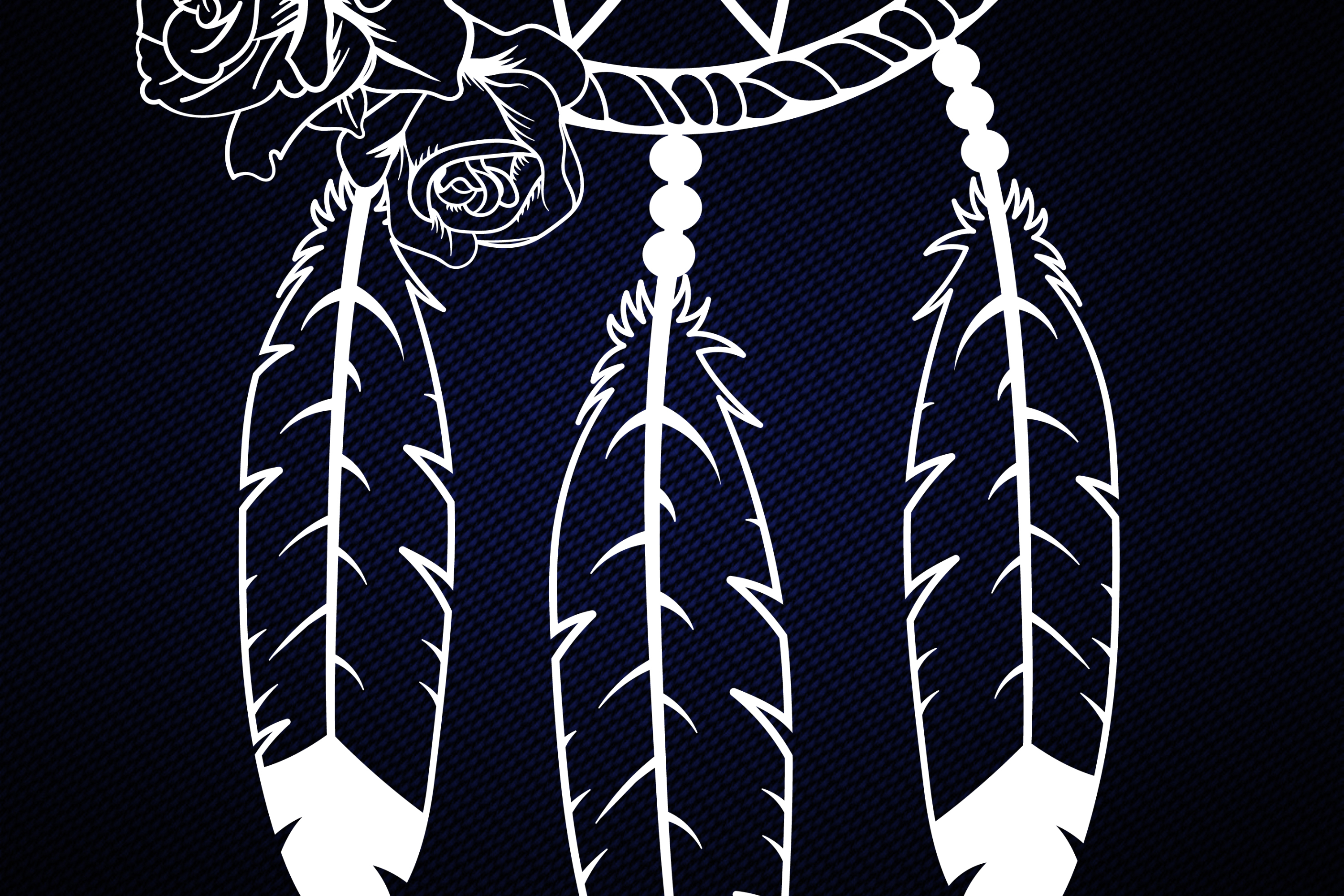 Free Free 200 Svg Dream Catcher Free SVG PNG EPS DXF File