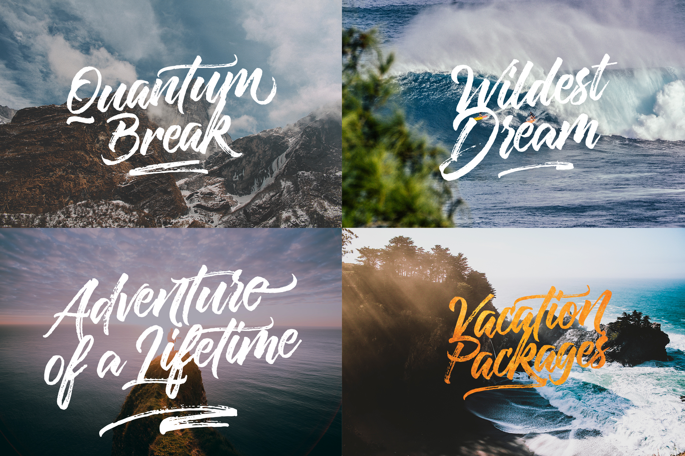 twilight-script-309428-script-font-bundles