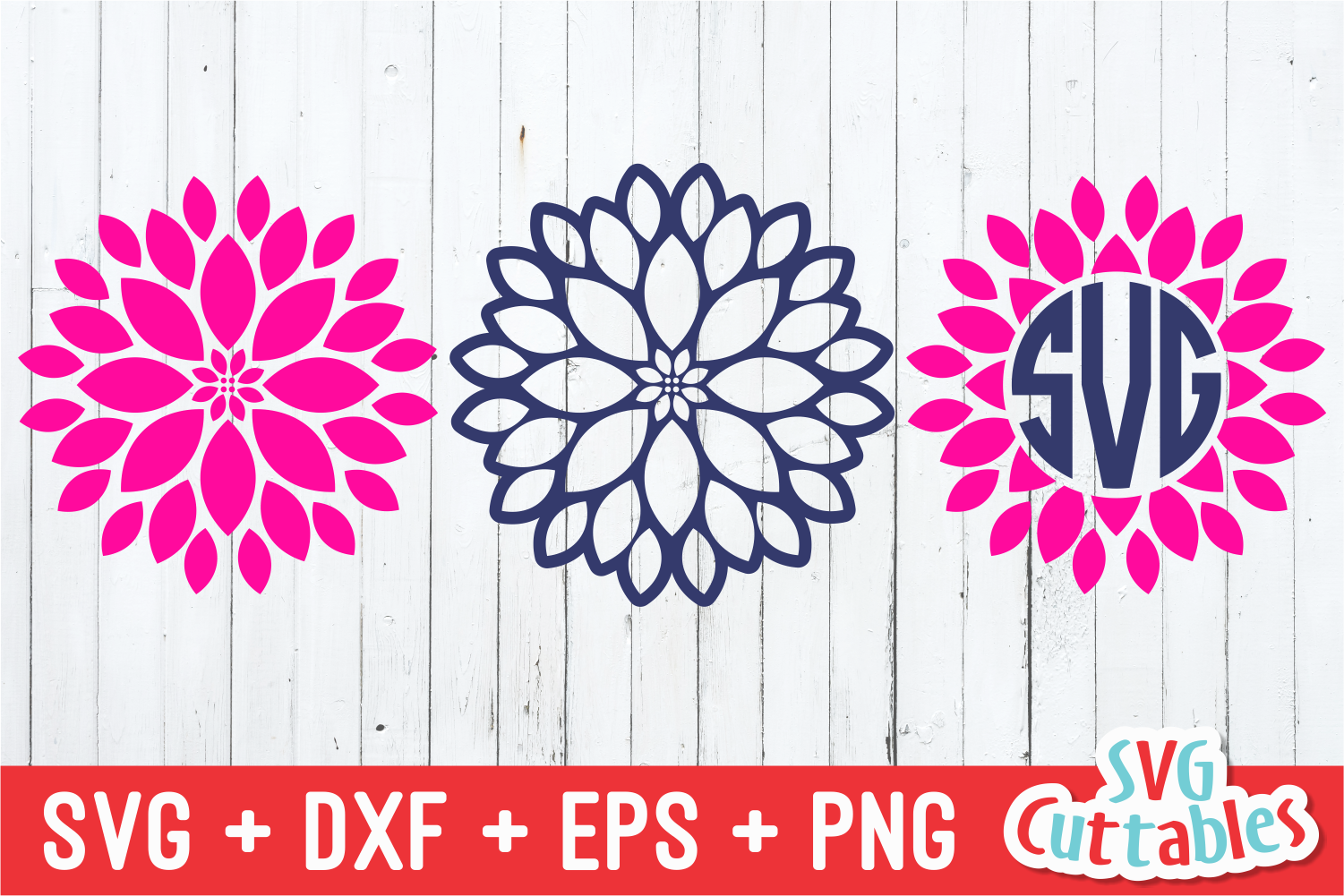 Free Free Dahlia Flower Svg Free 823 SVG PNG EPS DXF File