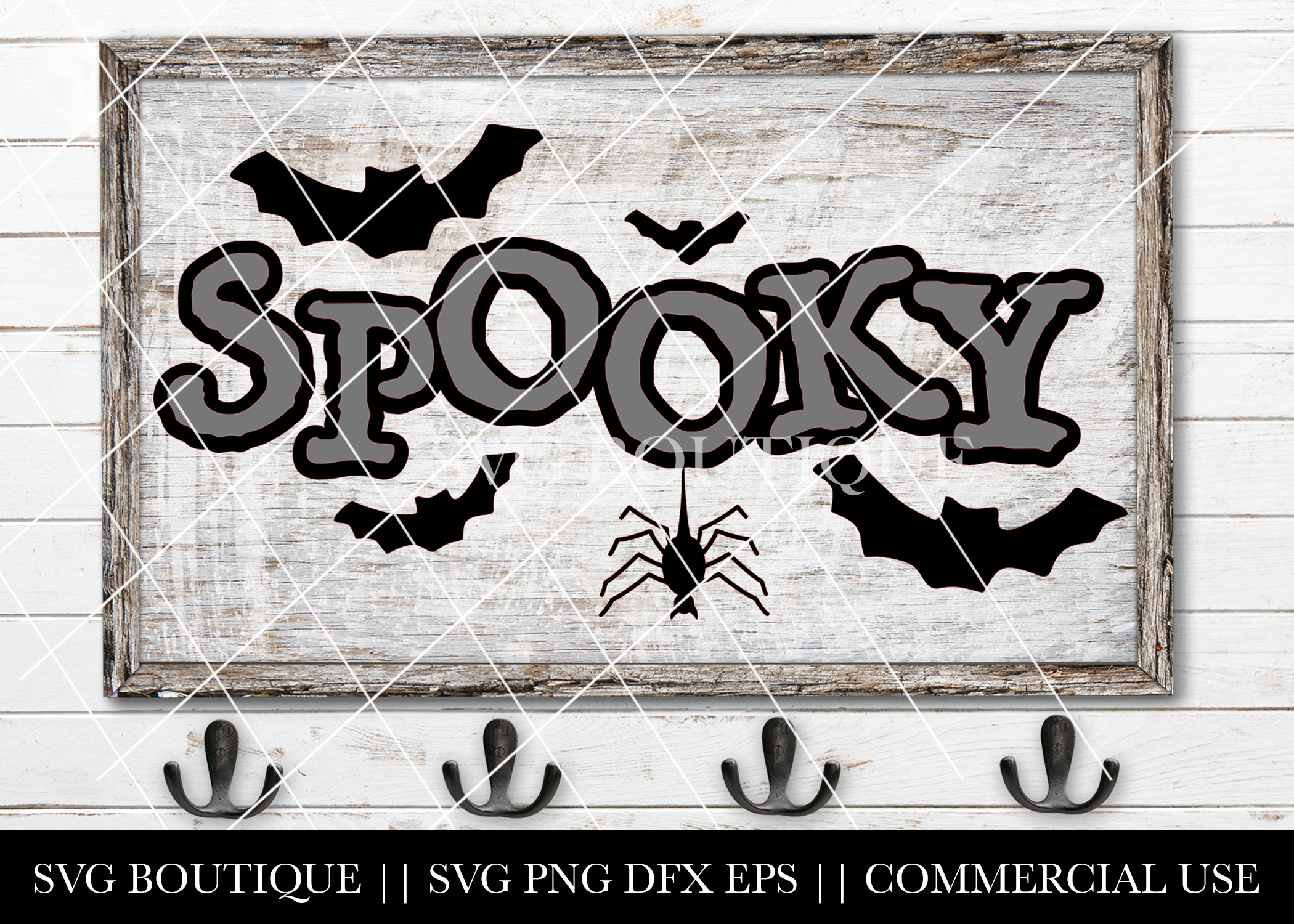 Download Halloween Sign SVG Bundle - Witch Trick Or Treat SVG PNG