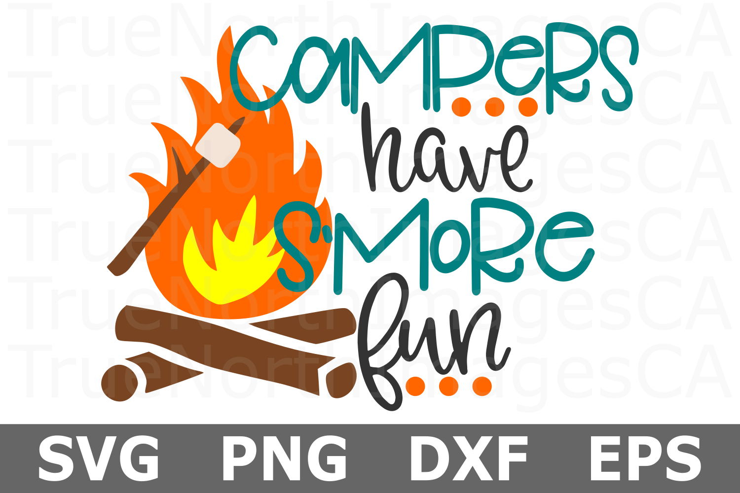 Free Free 179 Camping Squad Svg SVG PNG EPS DXF File
