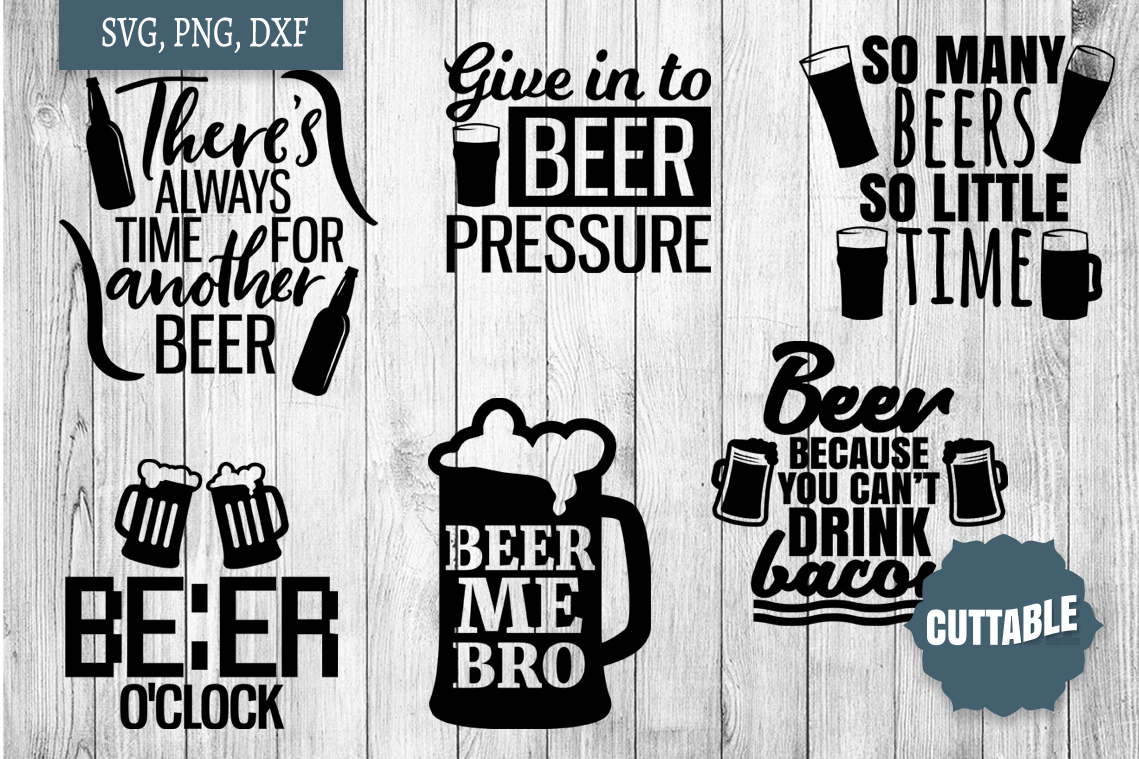 Free Svg Beer Mug Quotes Svg 670 File For Cricut 3865