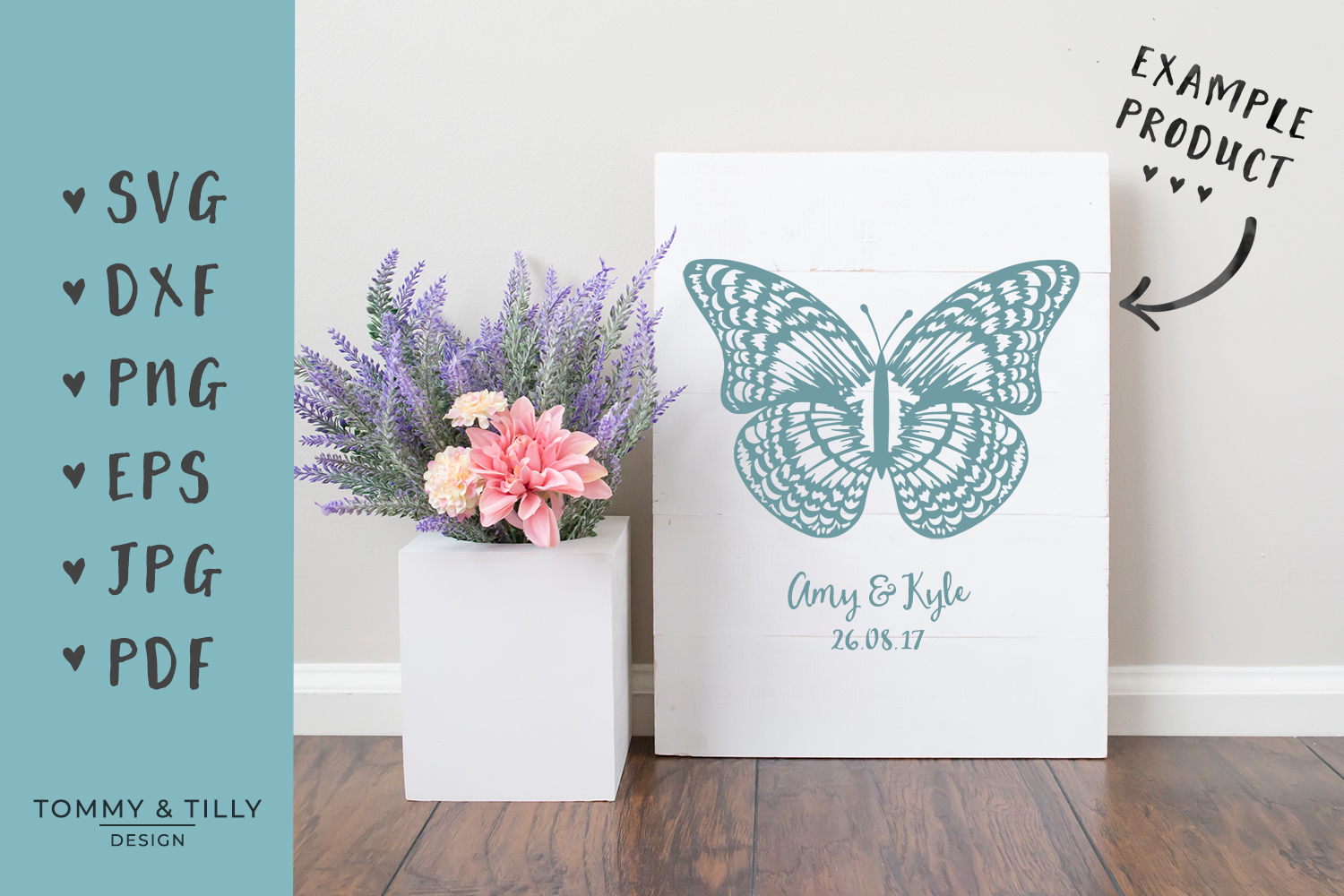 Free Free 295 Svg File Butterfly Needle Svg SVG PNG EPS DXF File