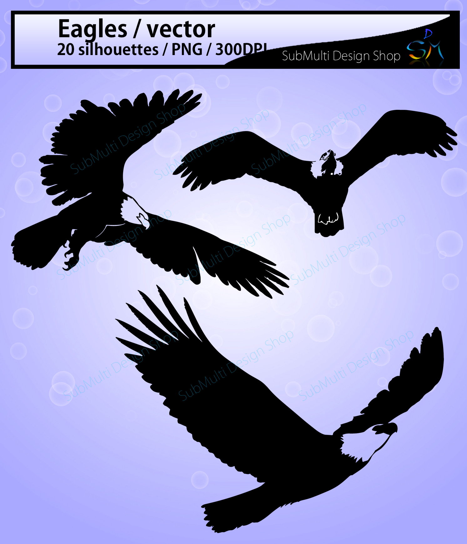 Download eagles svg / eagles silhouette / eagle SVG EPS files ...