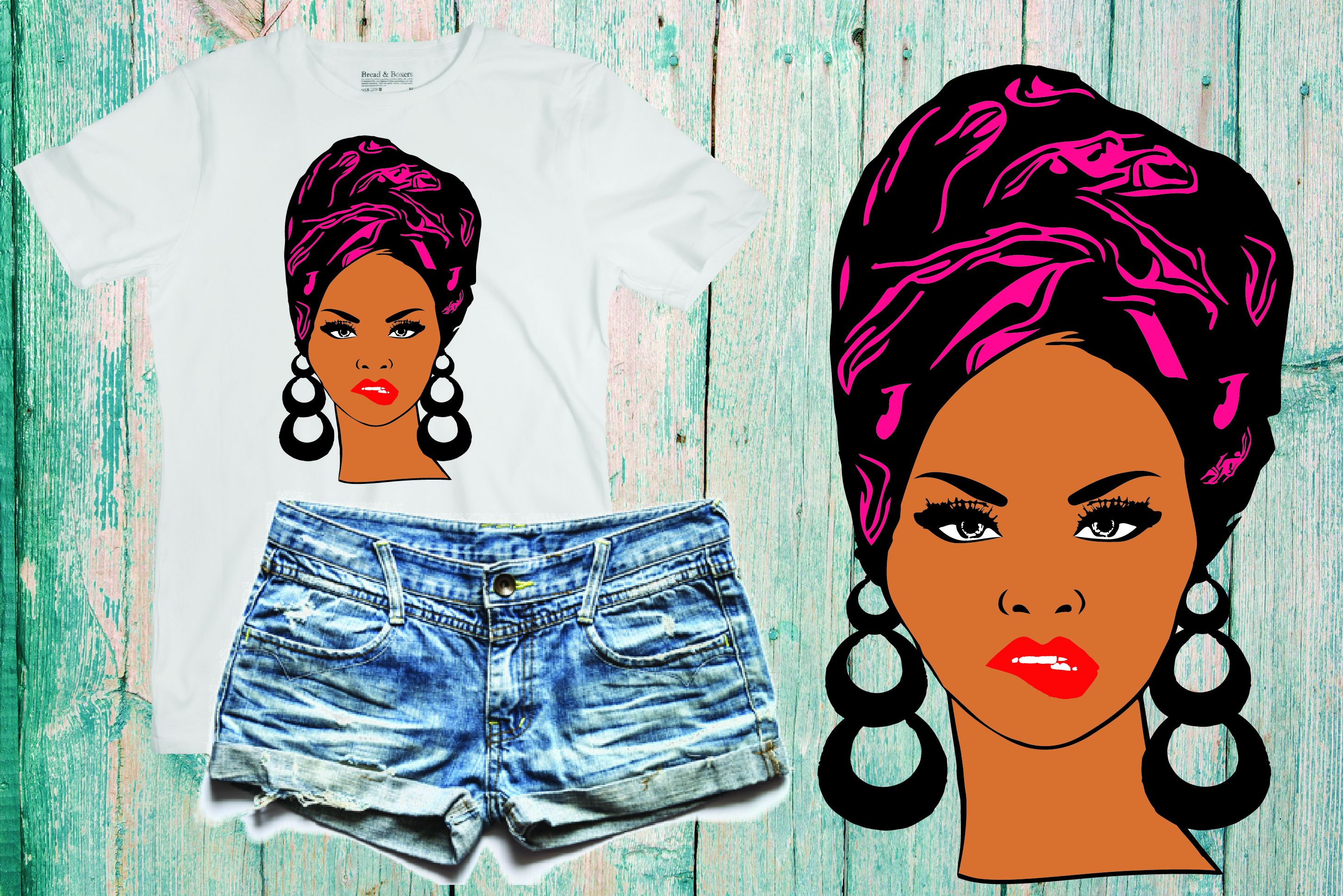 Download Black woman svg Natural Hair Svg Afro svg,black woman 601SV (176407) | SVGs | Design Bundles