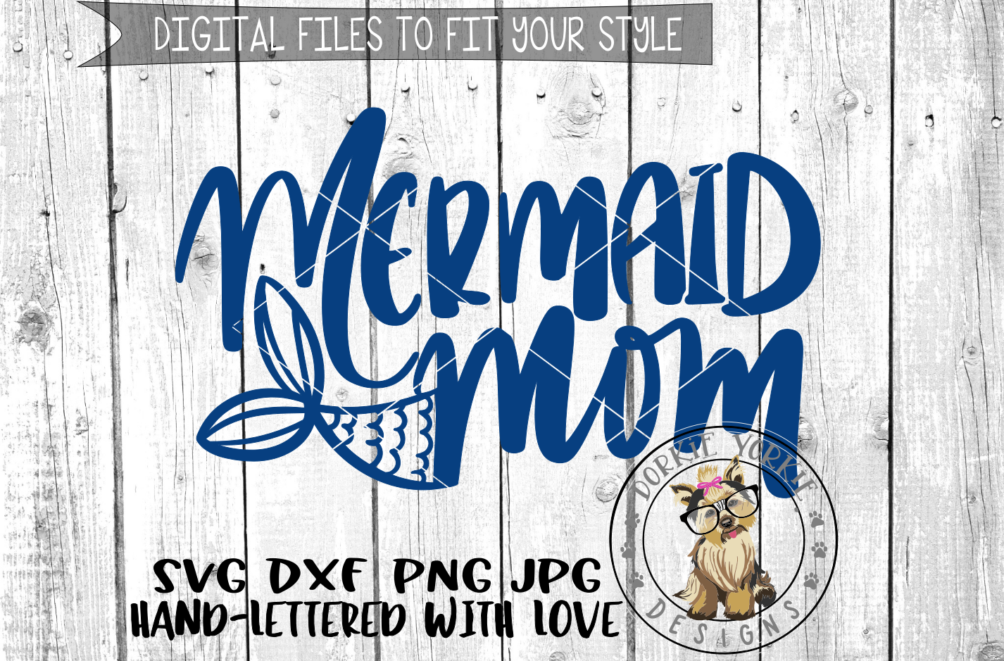 Free Free 260 Mermaid Mom Svg Free SVG PNG EPS DXF File