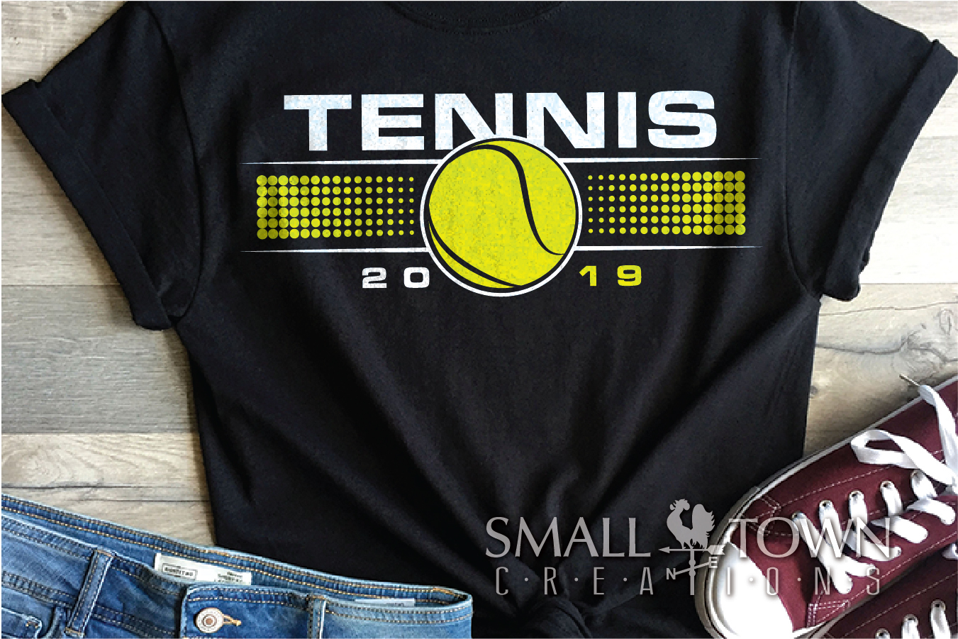 Download Tennis, tennis ball, Sports, Team logo, PRINT, CUT ...