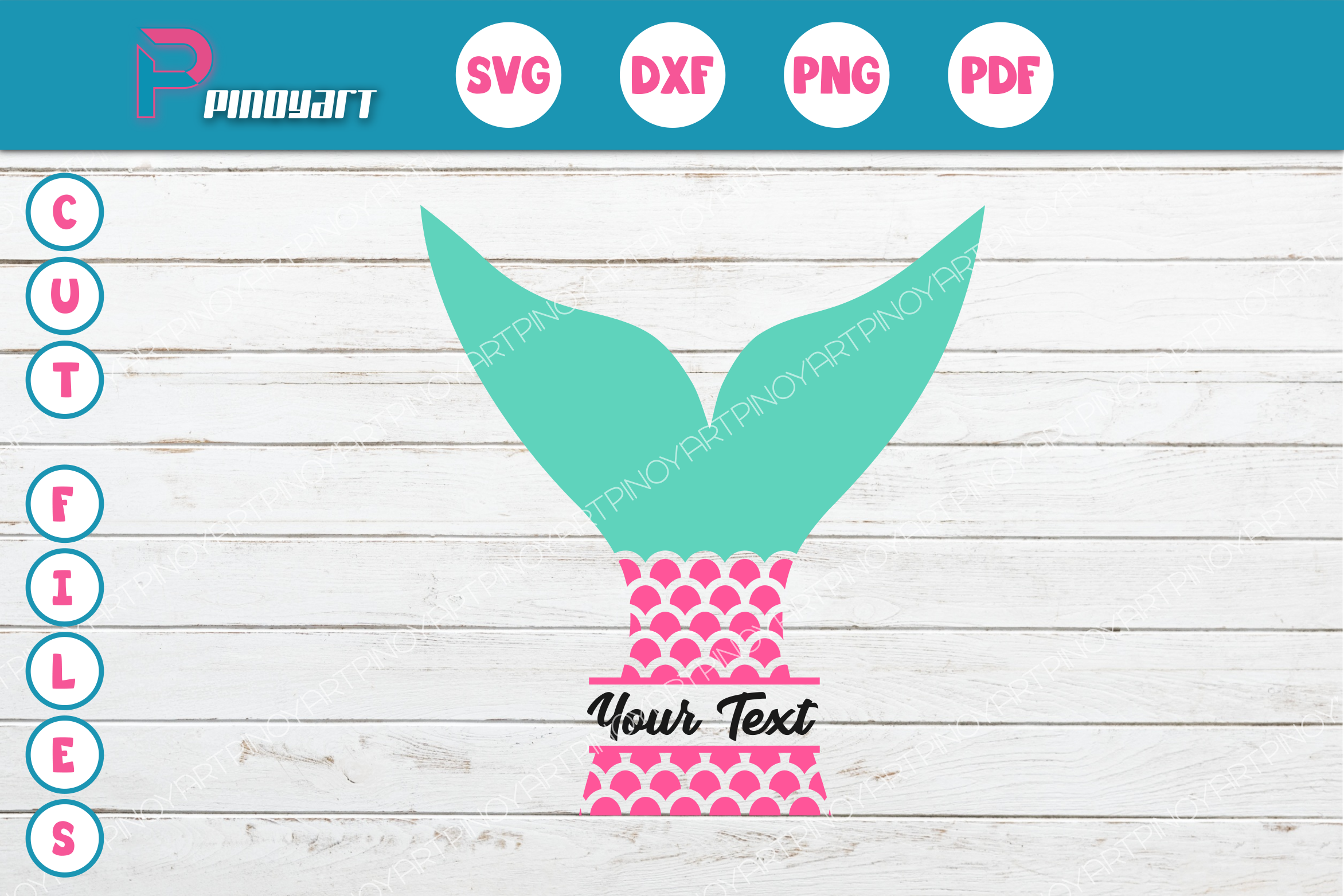 Download mermaid svg,mermaid svg file,mermaid ta | Design Bundles