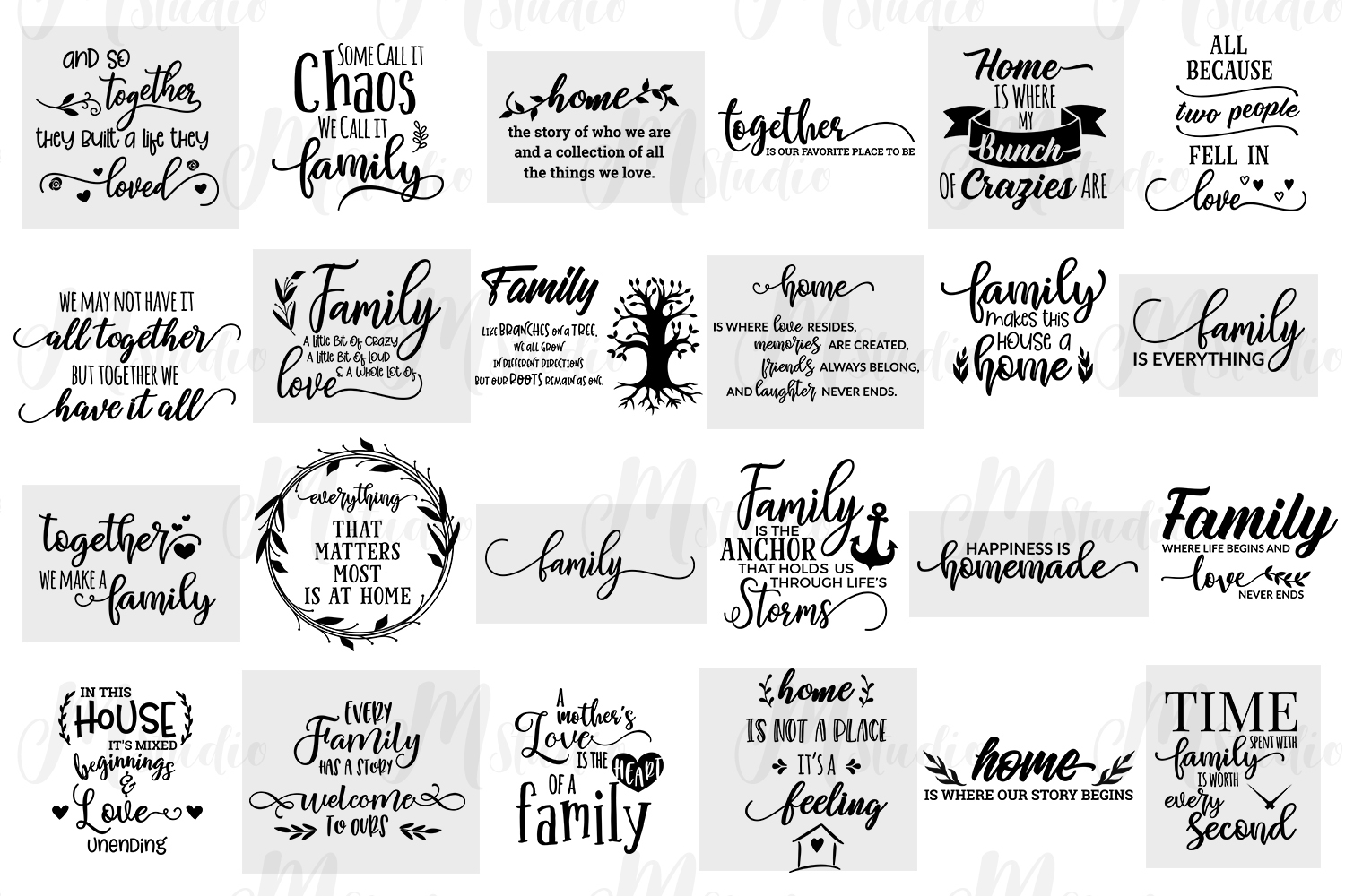 Free Free Family Sayings Svg Free 202 SVG PNG EPS DXF File