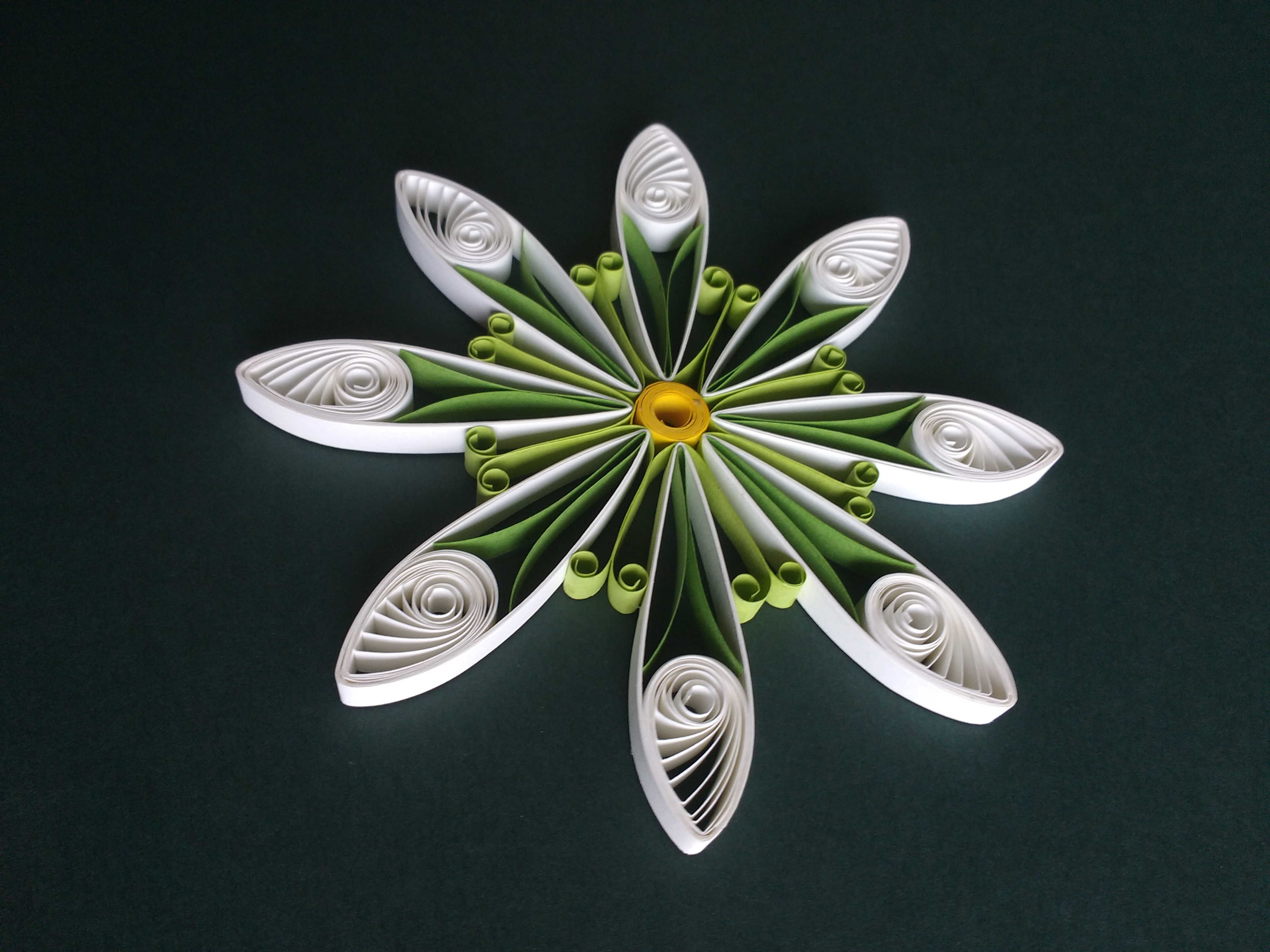 paper-quilling-floral-pattern-collection