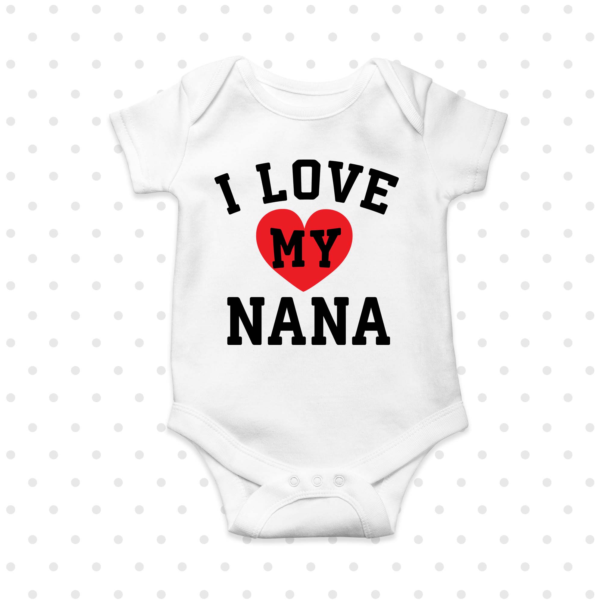 Free Free 177 Love Being Called Nana Svg SVG PNG EPS DXF File