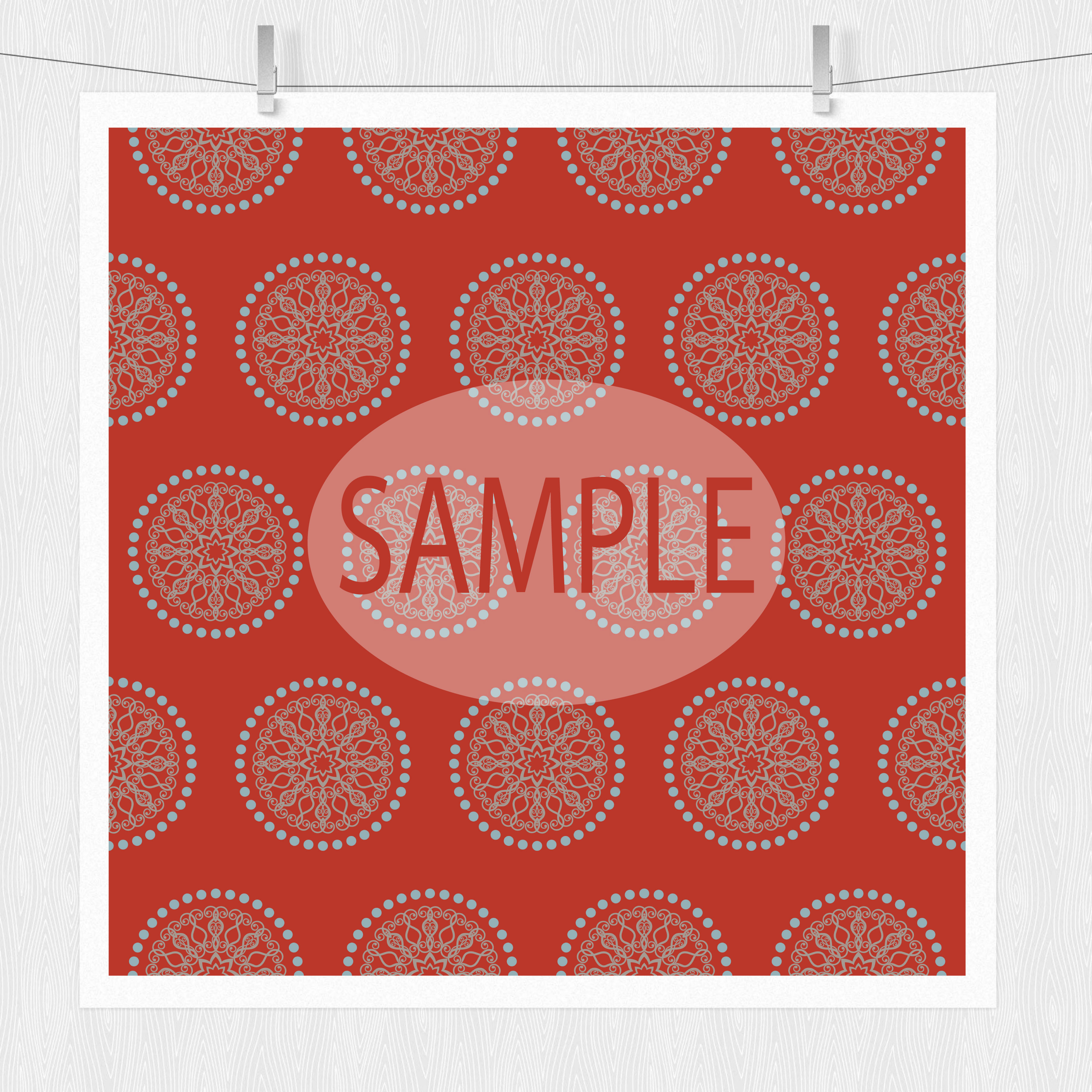 Digital Paper Commercial Use (36226) Backgrounds Design Bundles