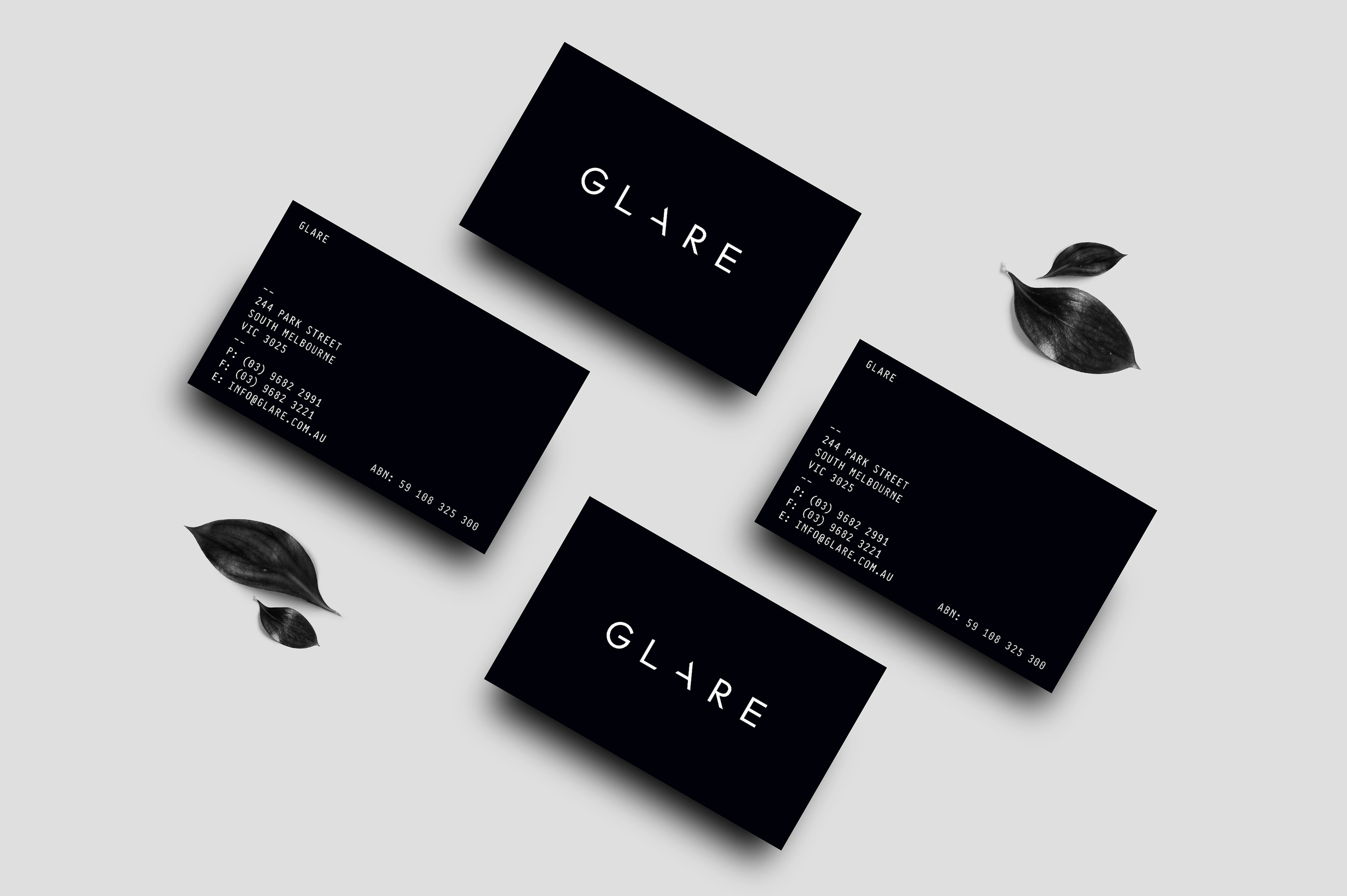 Business Card Mockups Business Card Mockups Download Here Overview - Vrogue