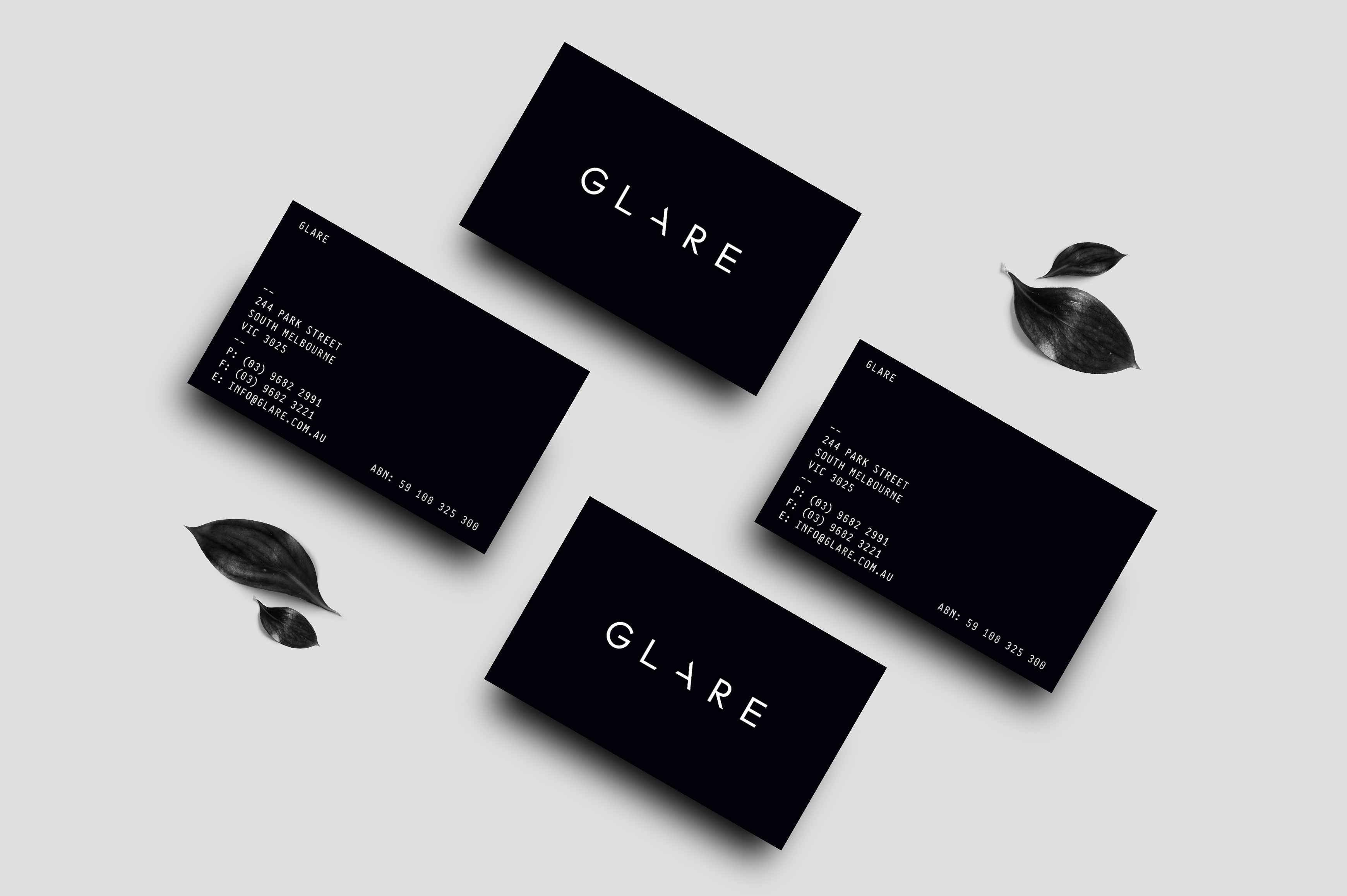 business-card-mockups