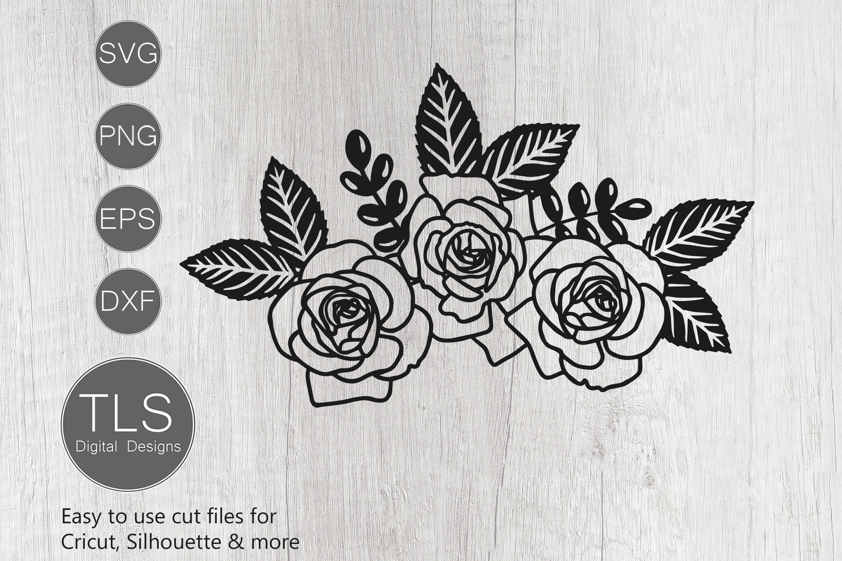 Download Free Download Svg Cut Files For Cricut And Silhouette Free Paper Flower Svg For Cricut