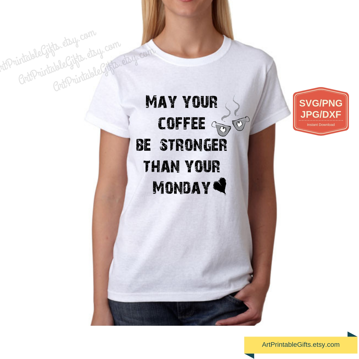 174479 essay 04 picture