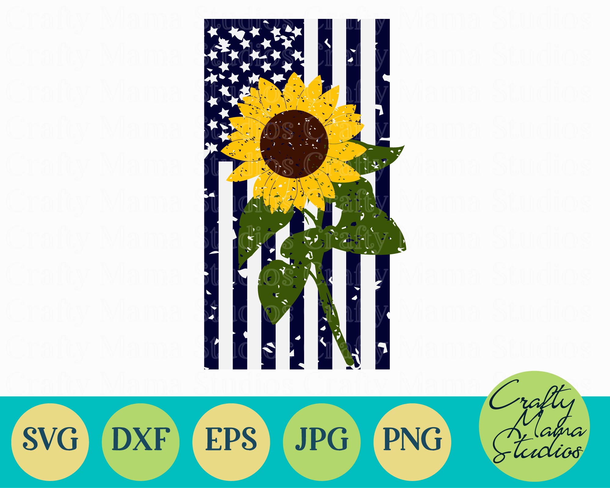 Free Free 260 Sunflower Flag Svg Free SVG PNG EPS DXF File
