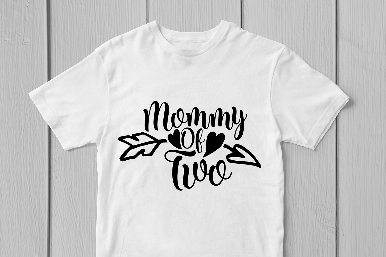 Download Mommy Of Two - Mother SVG EPS DXF PNG Cutting Files (92829) | Cut Files | Design Bundles