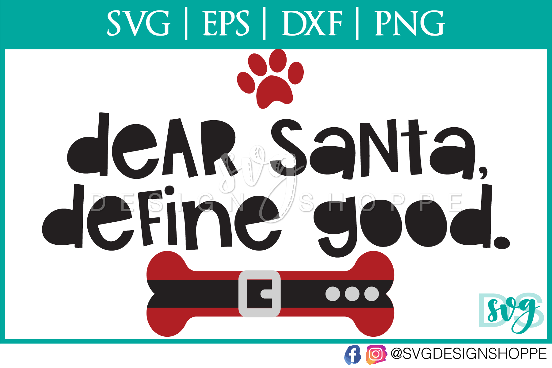 Download Dog quote, Dog Lover, svg, Funny Dog svg, Dog clip art ...