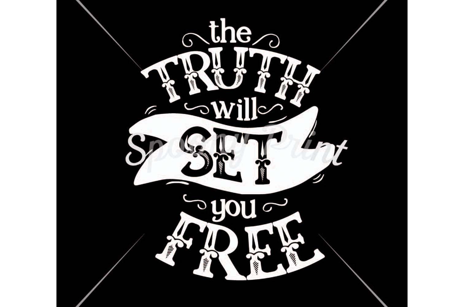 the-truth-will-set-you-free-printable-136507-printables-design