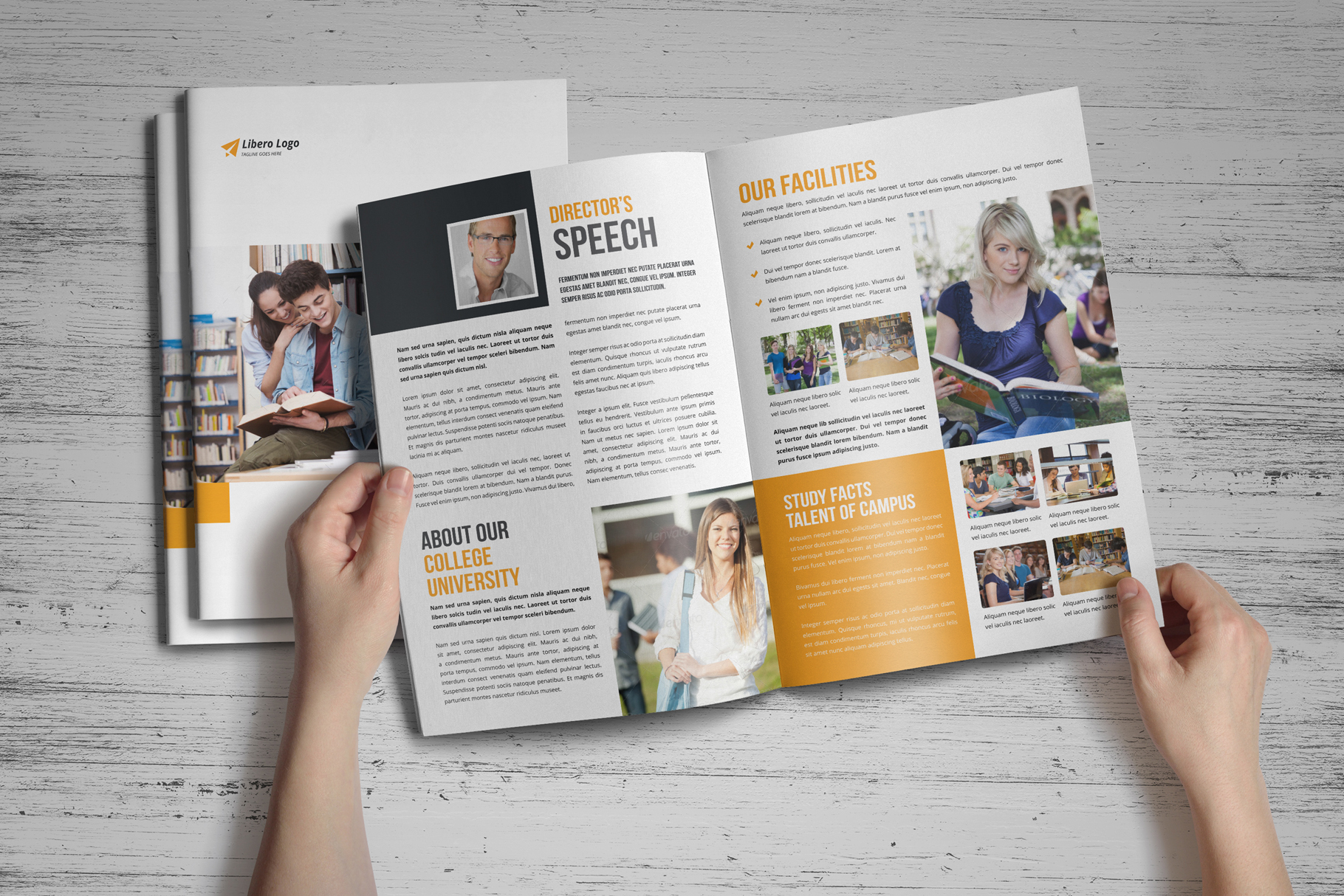 dating friends sister