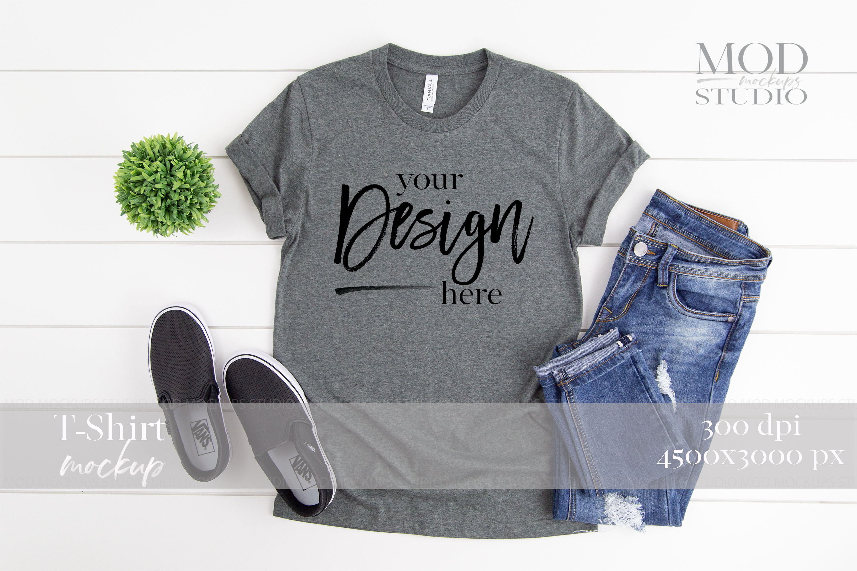 Download Canva T Shirt Design - Mryn Ism