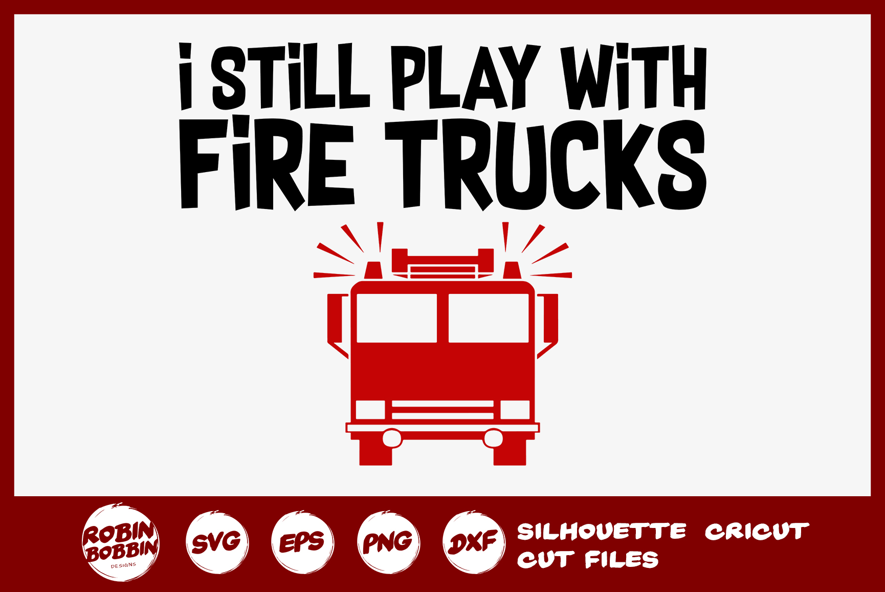 Free Free 234 Fire Truck Svg File SVG PNG EPS DXF File