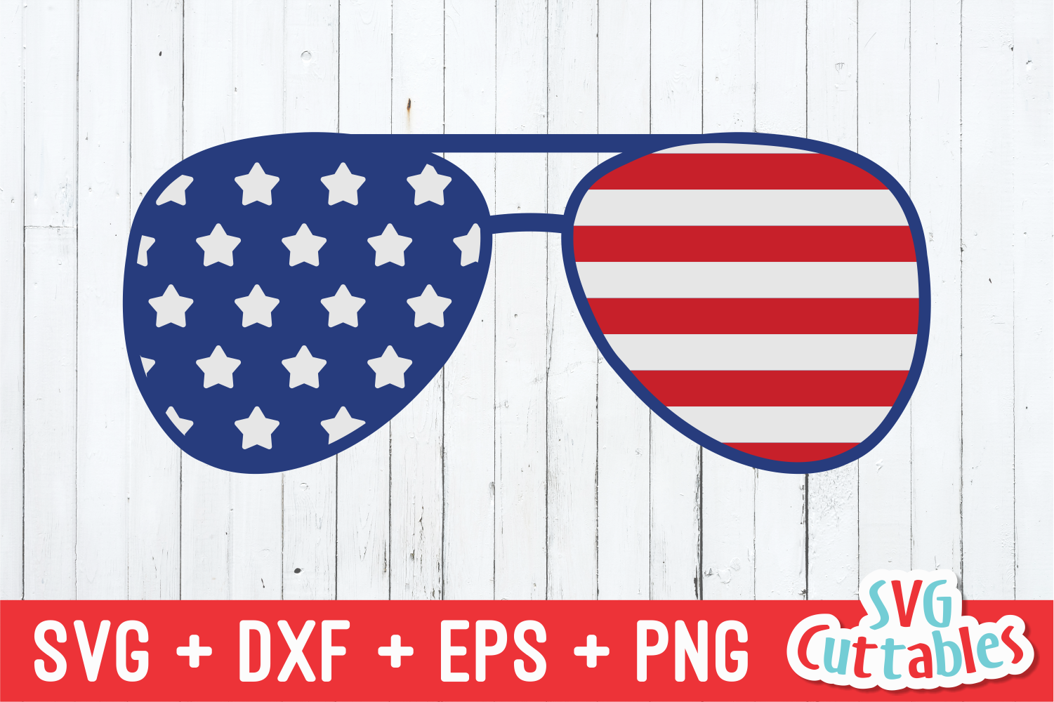 Free Free American Sunglasses Svg 57 SVG PNG EPS DXF File