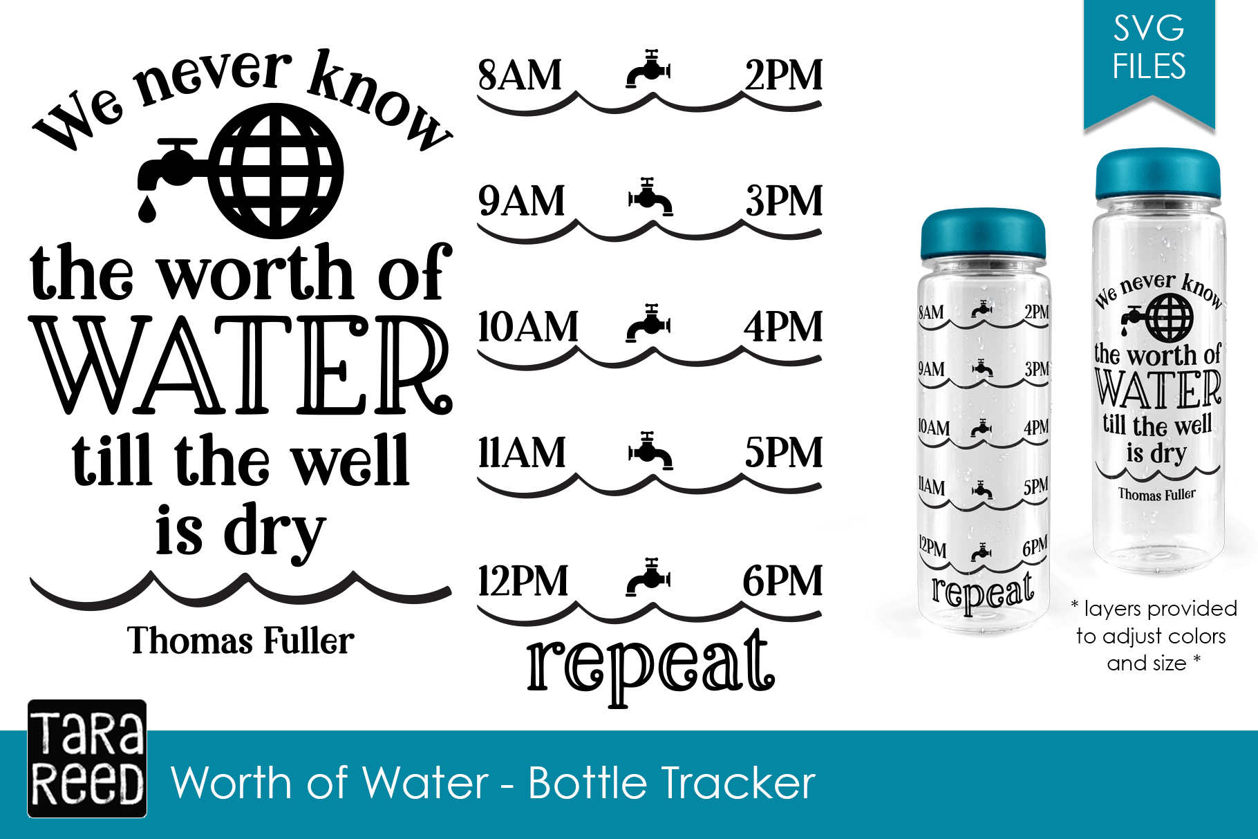 Free Free 81 Water Intake Water Bottle Svg Free SVG PNG EPS DXF File