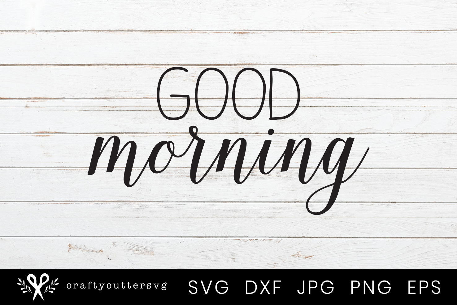 Free Free 285 Good Coffee Svg SVG PNG EPS DXF File