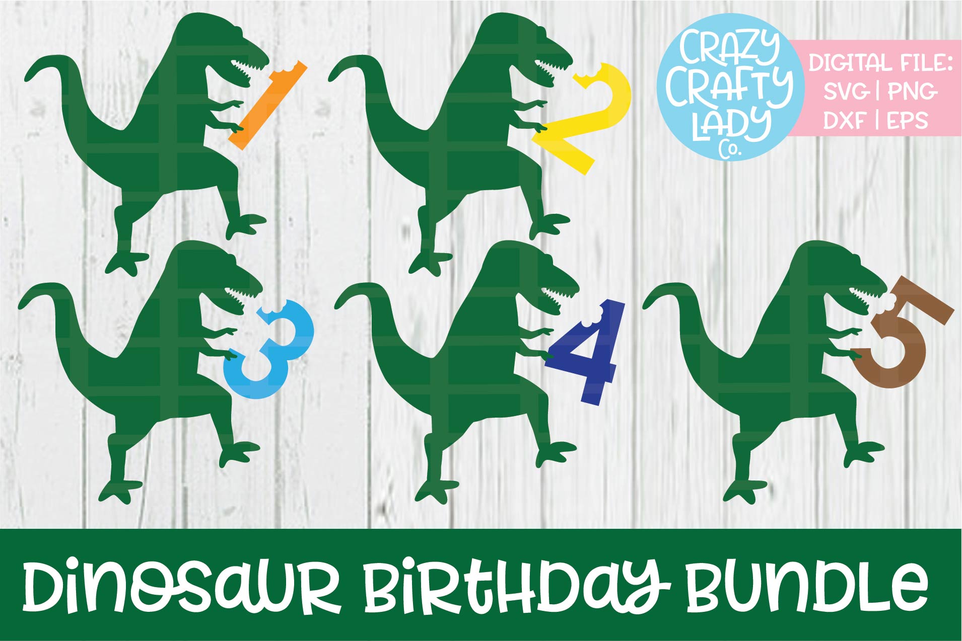 Free Free Birthday Dinosaur Svg Free 346 SVG PNG EPS DXF File