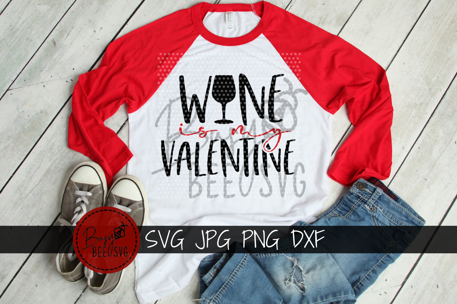 Funny Valentine Svg Free - Dinosaur SVG boy Valentines Svg Valentine