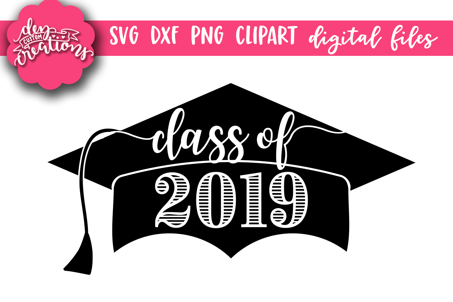 Free Free Graduation Cap Topper Svg 643 SVG PNG EPS DXF File