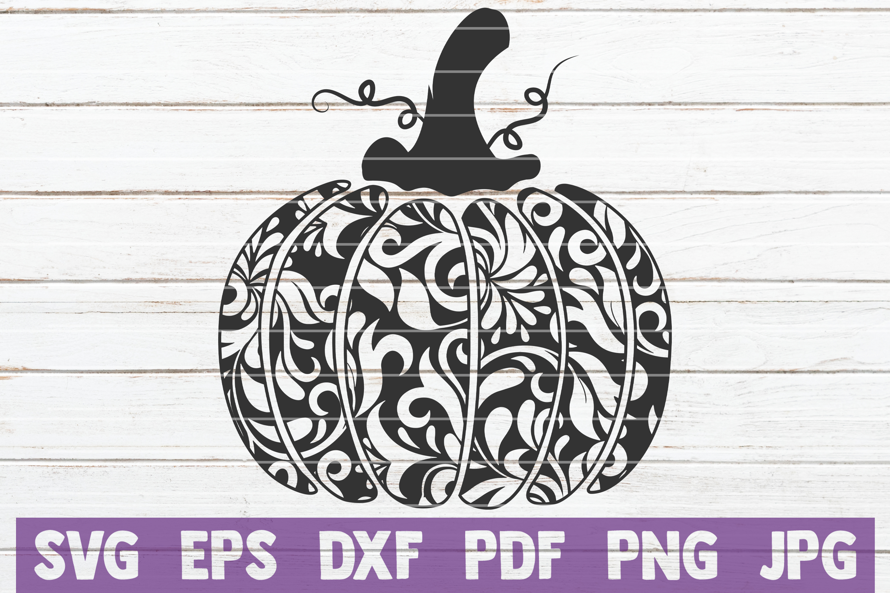 Download Fall SVG Bundle | SVG Cut Files | Autumn SVG Print