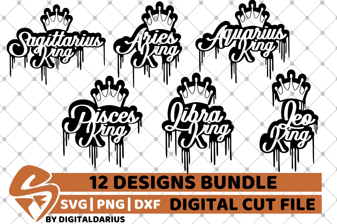 Free Free Birthday King Svg 174 SVG PNG EPS DXF File