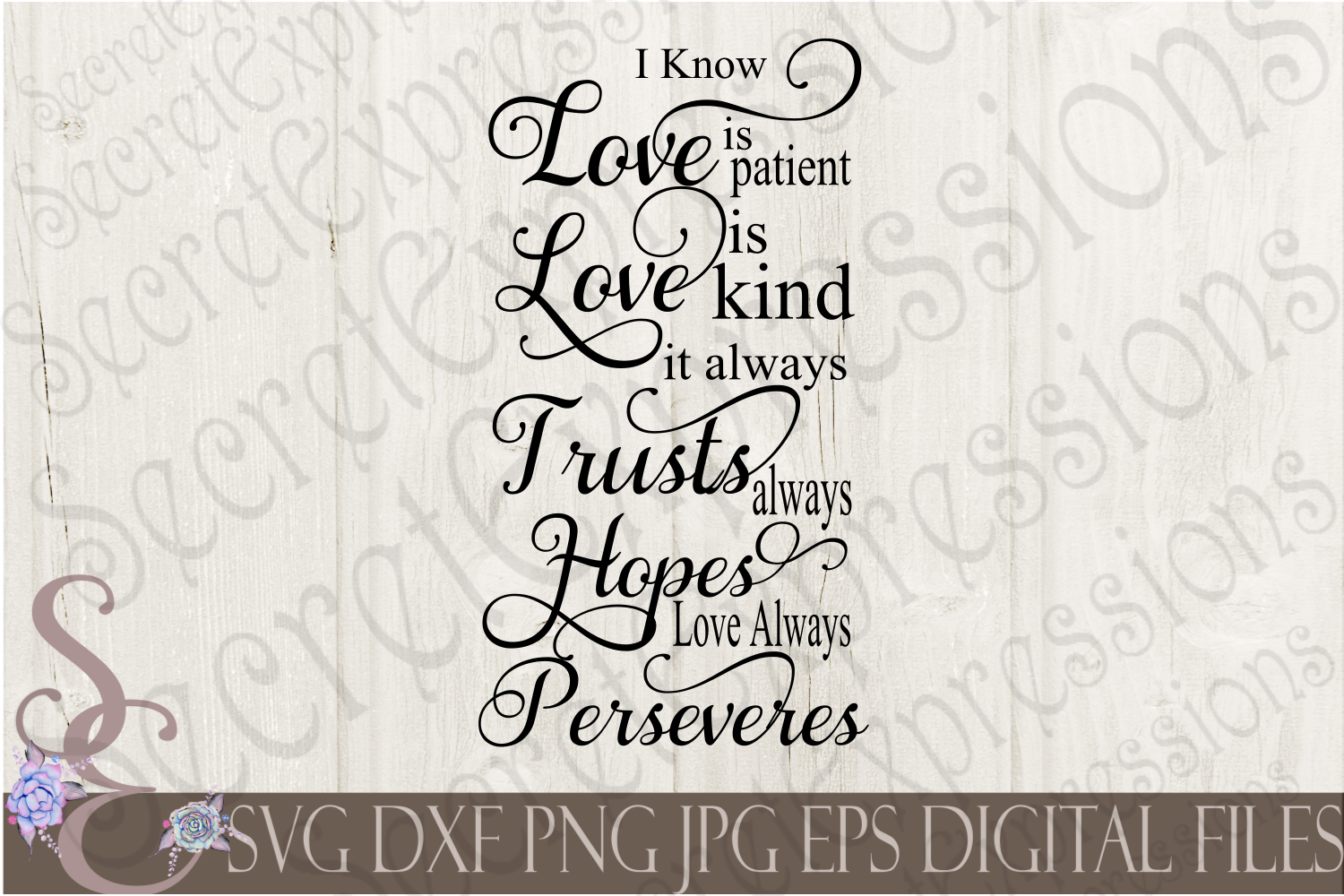 Free Free 102 Wedding Pattern Svg SVG PNG EPS DXF File
