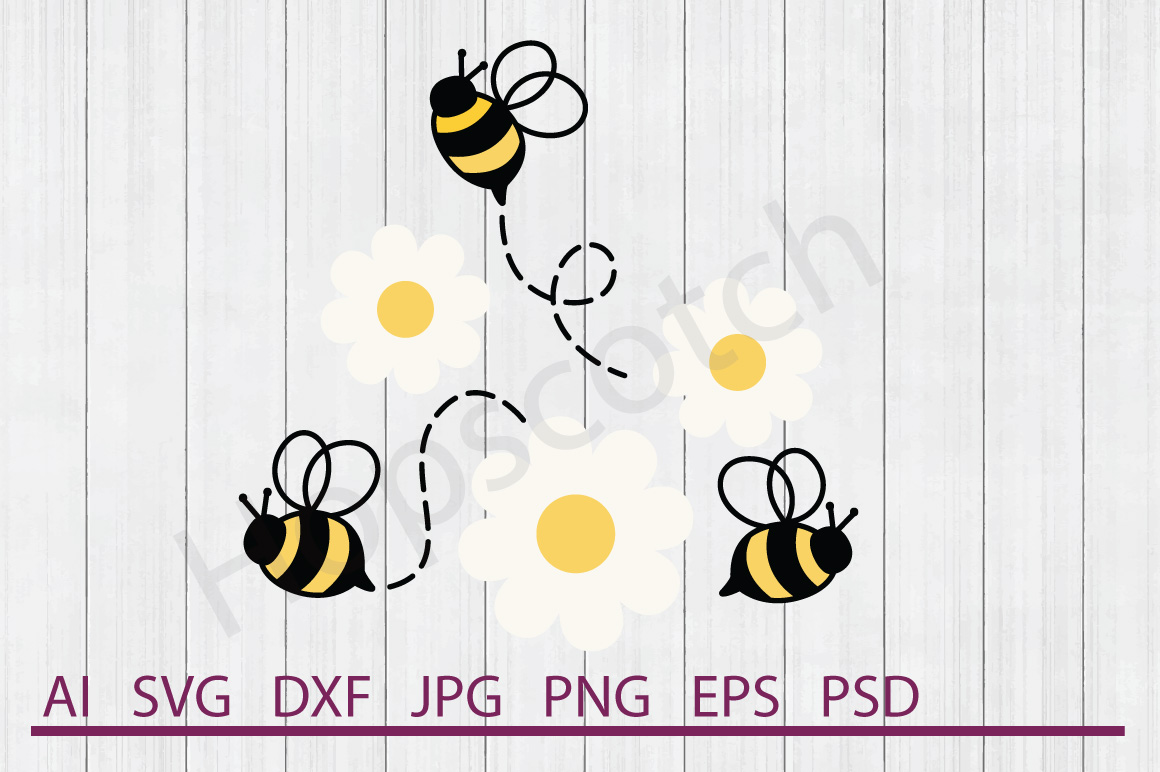 Free Free 186 Bee Kind Svg File SVG PNG EPS DXF File