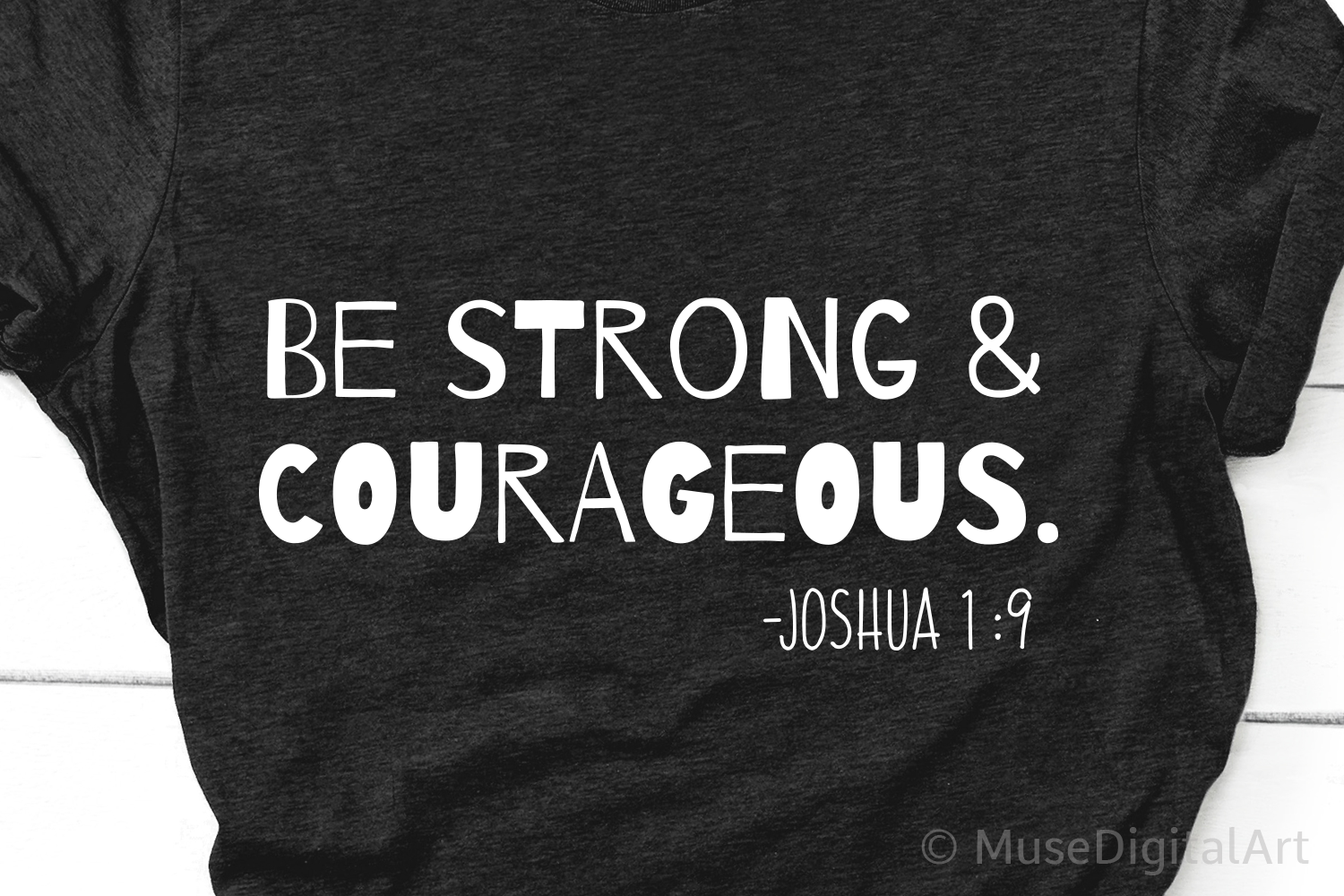 be-strong-and-courageous-svg-bible-svg-scripture-svg-file-344094