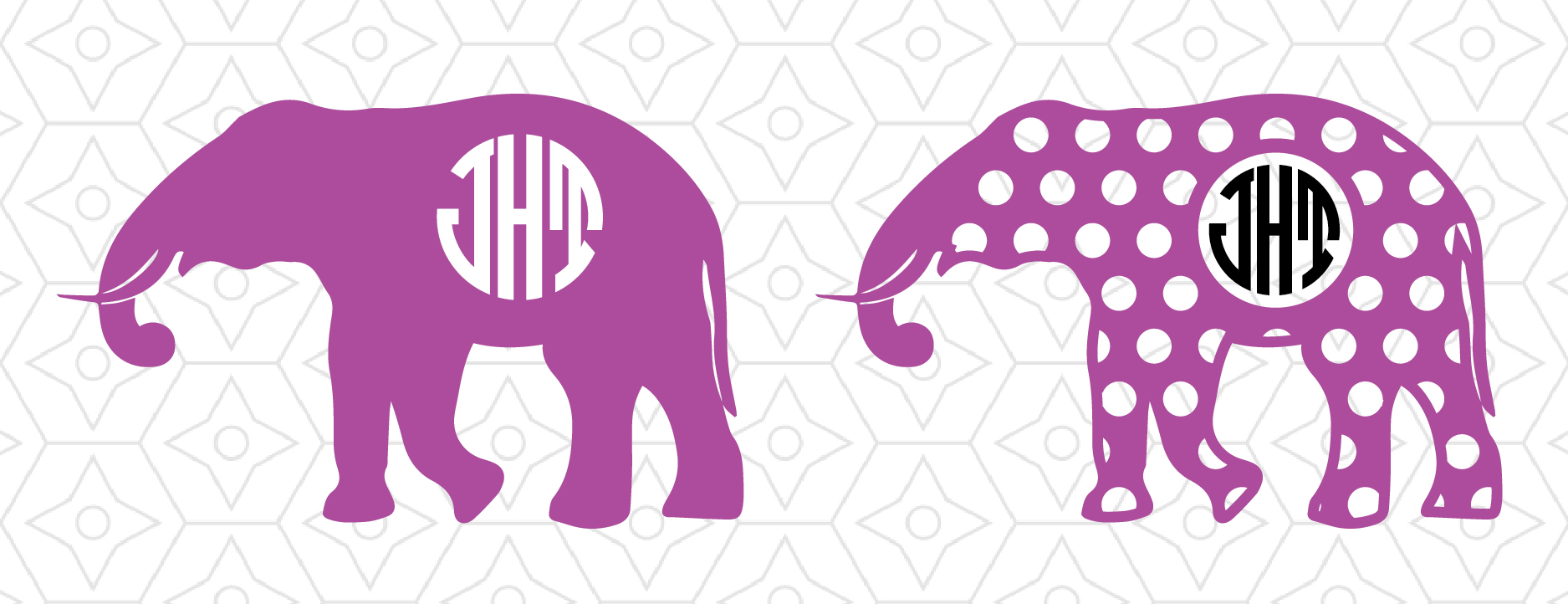 Free Free 85 Elephant Svg Files For Cricut SVG PNG EPS DXF File