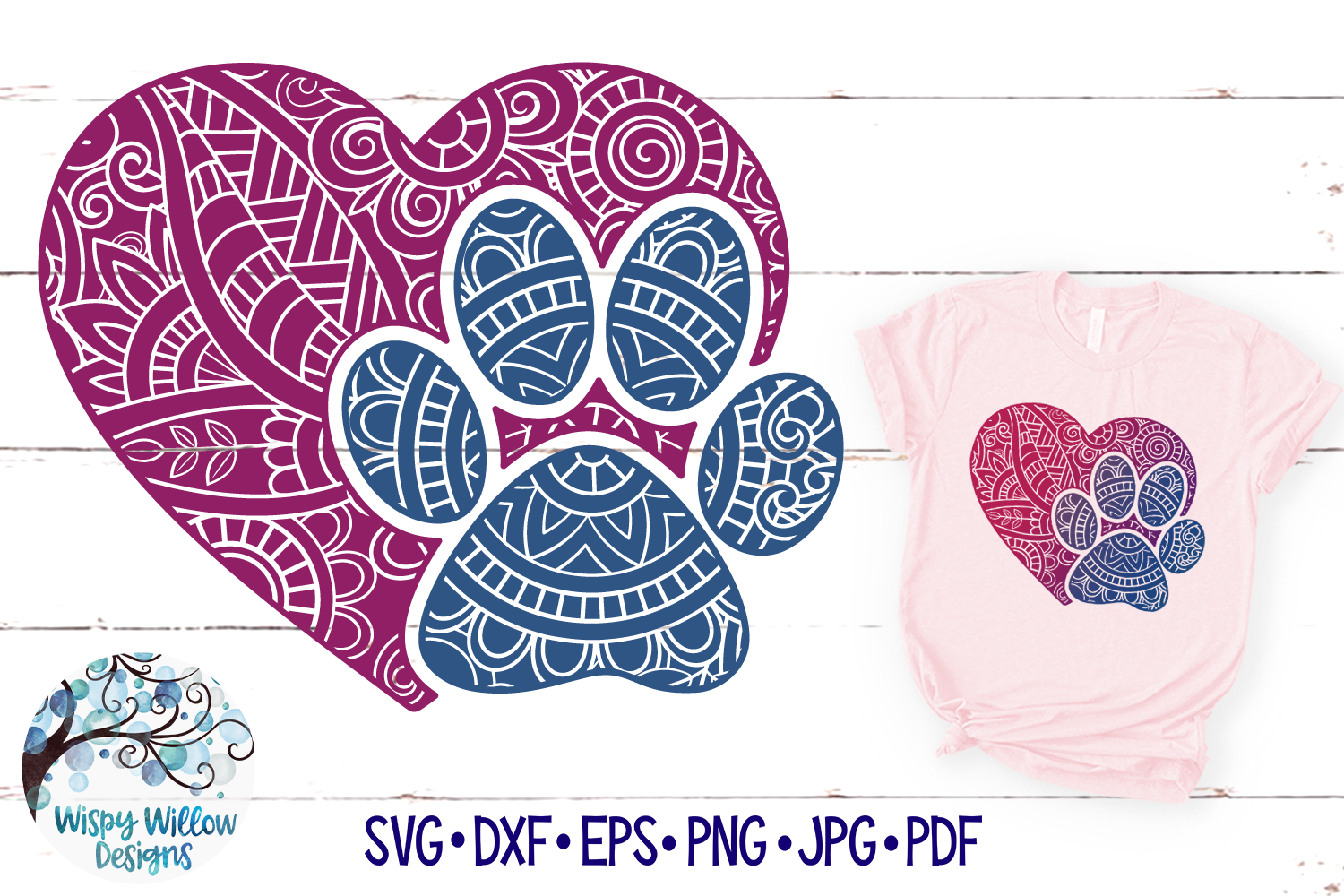 Free Free Free Zentangle Mandala Svg 21 SVG PNG EPS DXF File