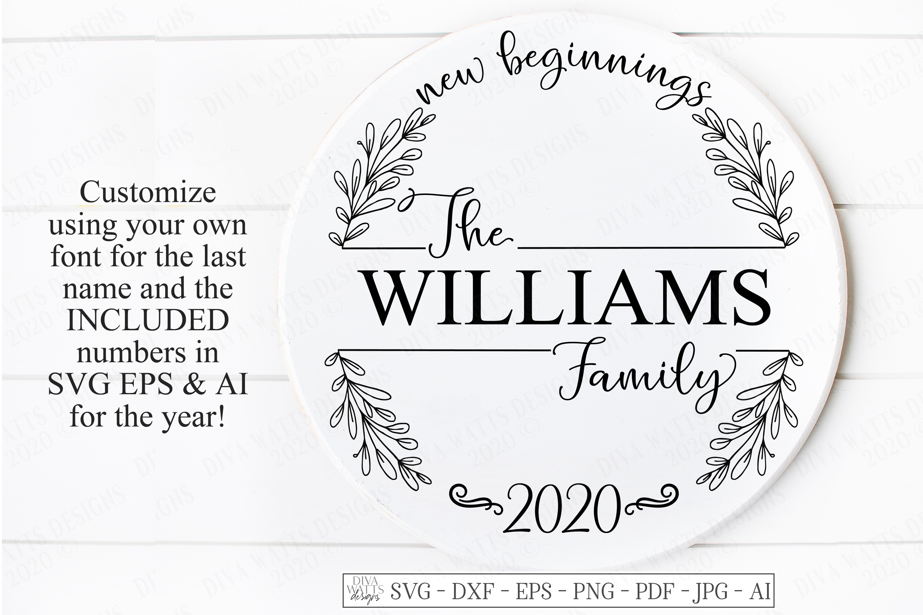 Free Free 232 Family Svg Signs SVG PNG EPS DXF File