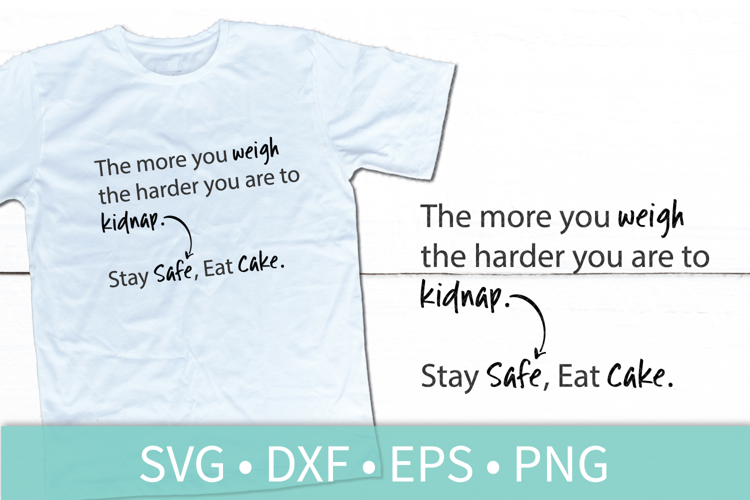 Free Free Cake Quote Svg 398 SVG PNG EPS DXF File