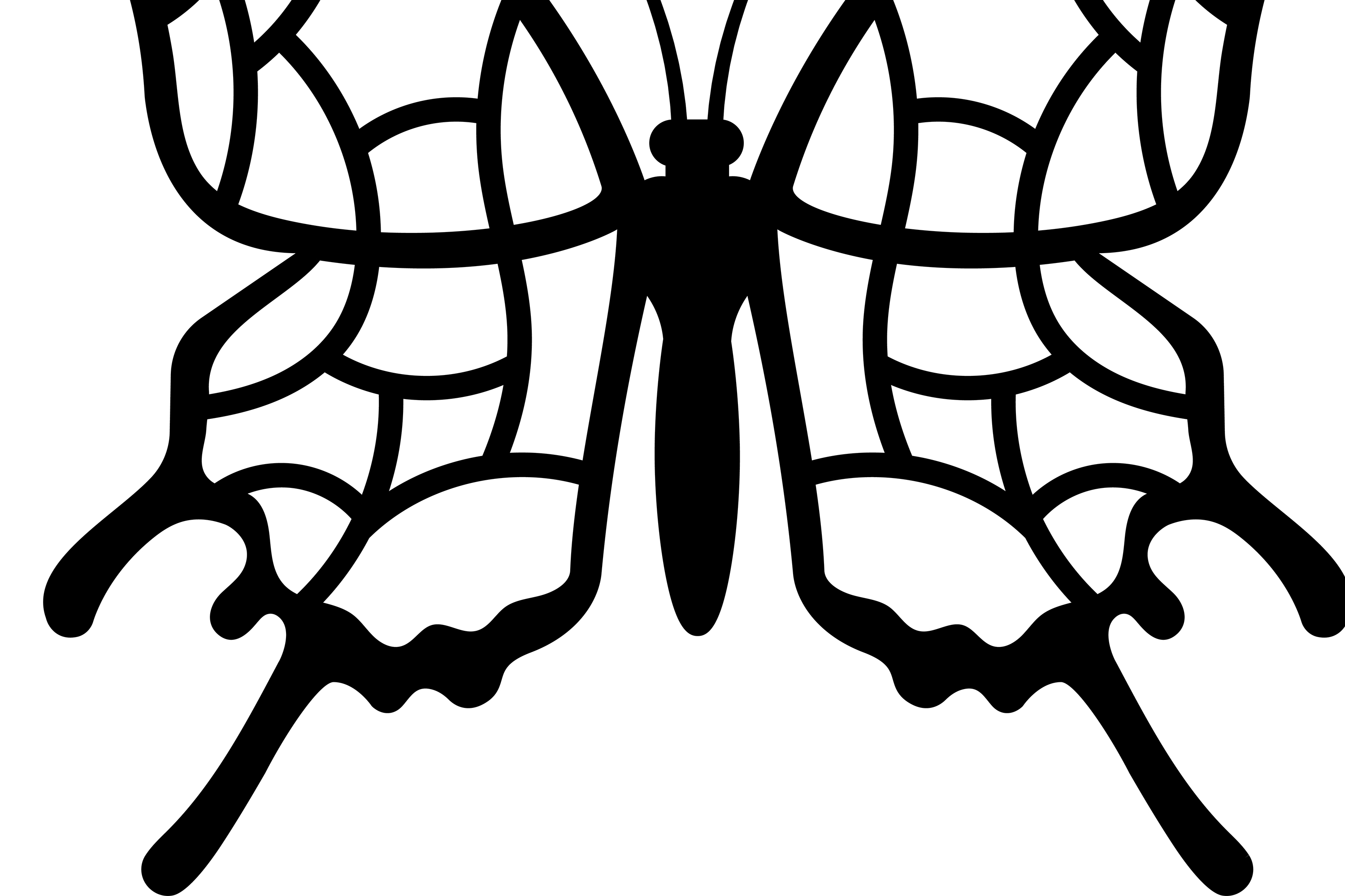 Butterfly svg files | Vector files (291403) | Cut Files | Design Bundles